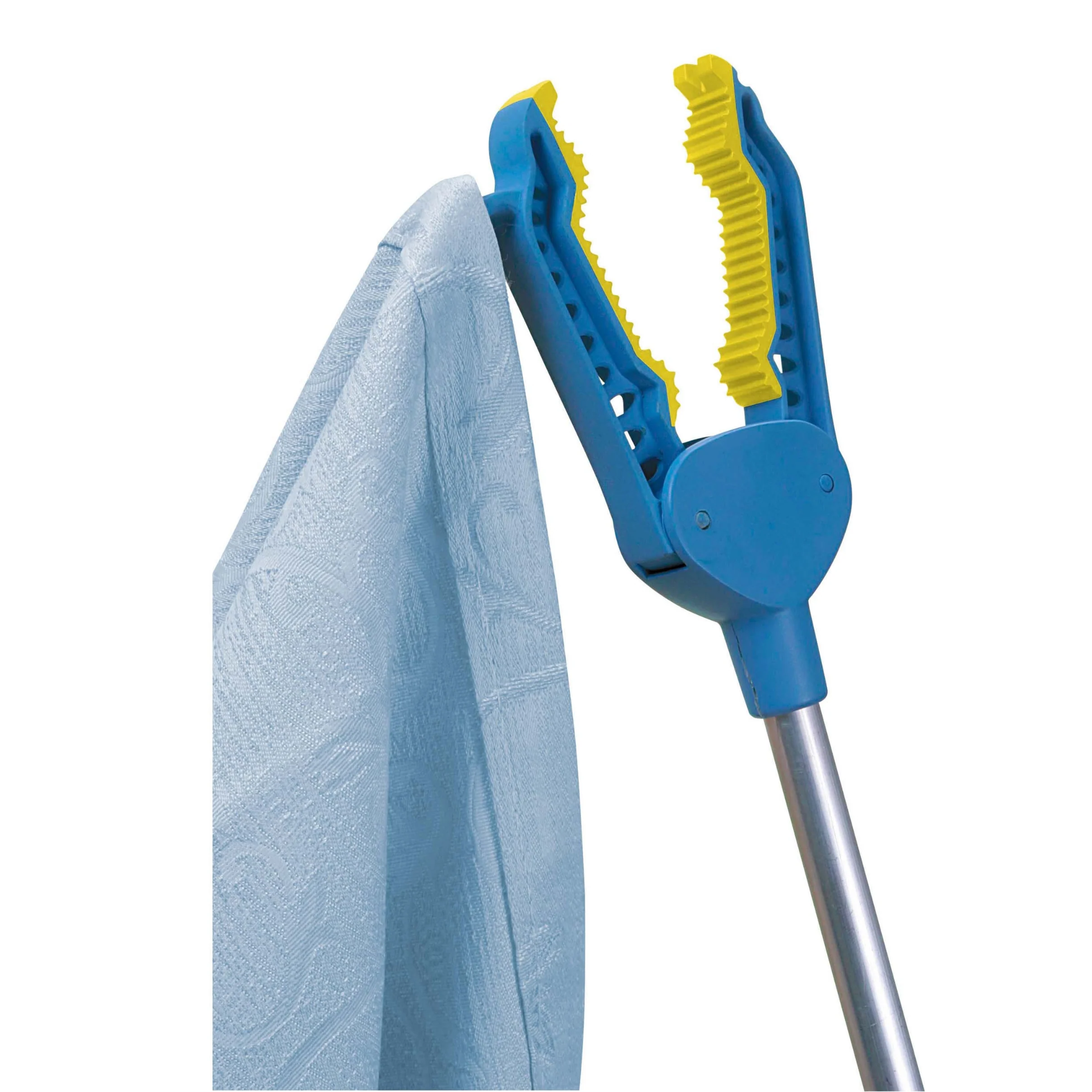 Pinzas de agarre FALKE - 2 dimensiones - My Medical