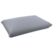 Funda de almohada B DERMO - Ropa de cama Industrial