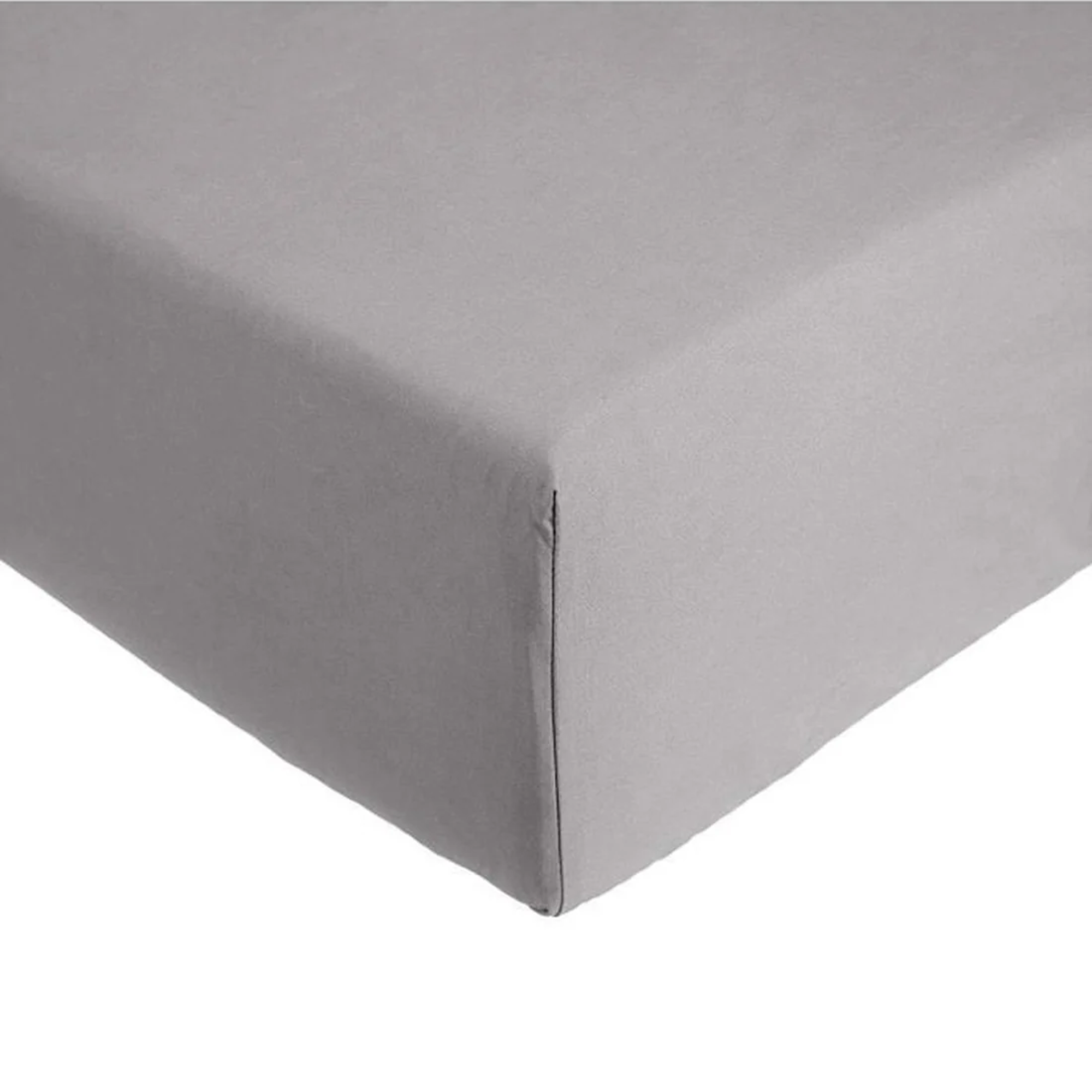 Anti-mite Full Cover - White - Bedding Industrial