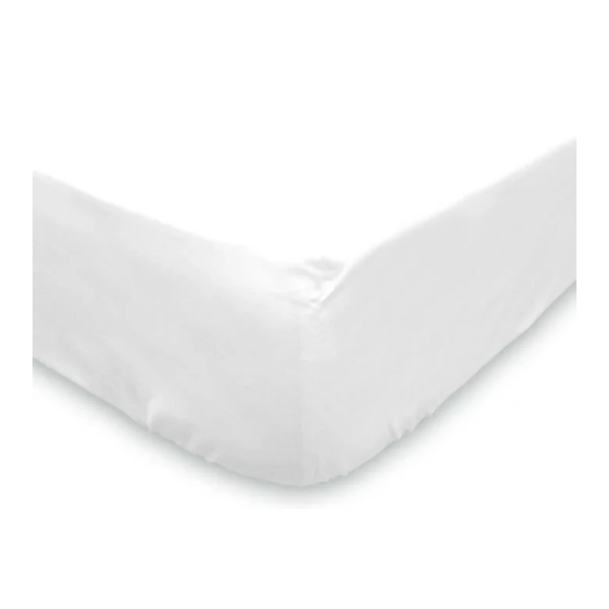 Cobertor Integral Antiácaros - Blanco - Ropa de Cama Industrial