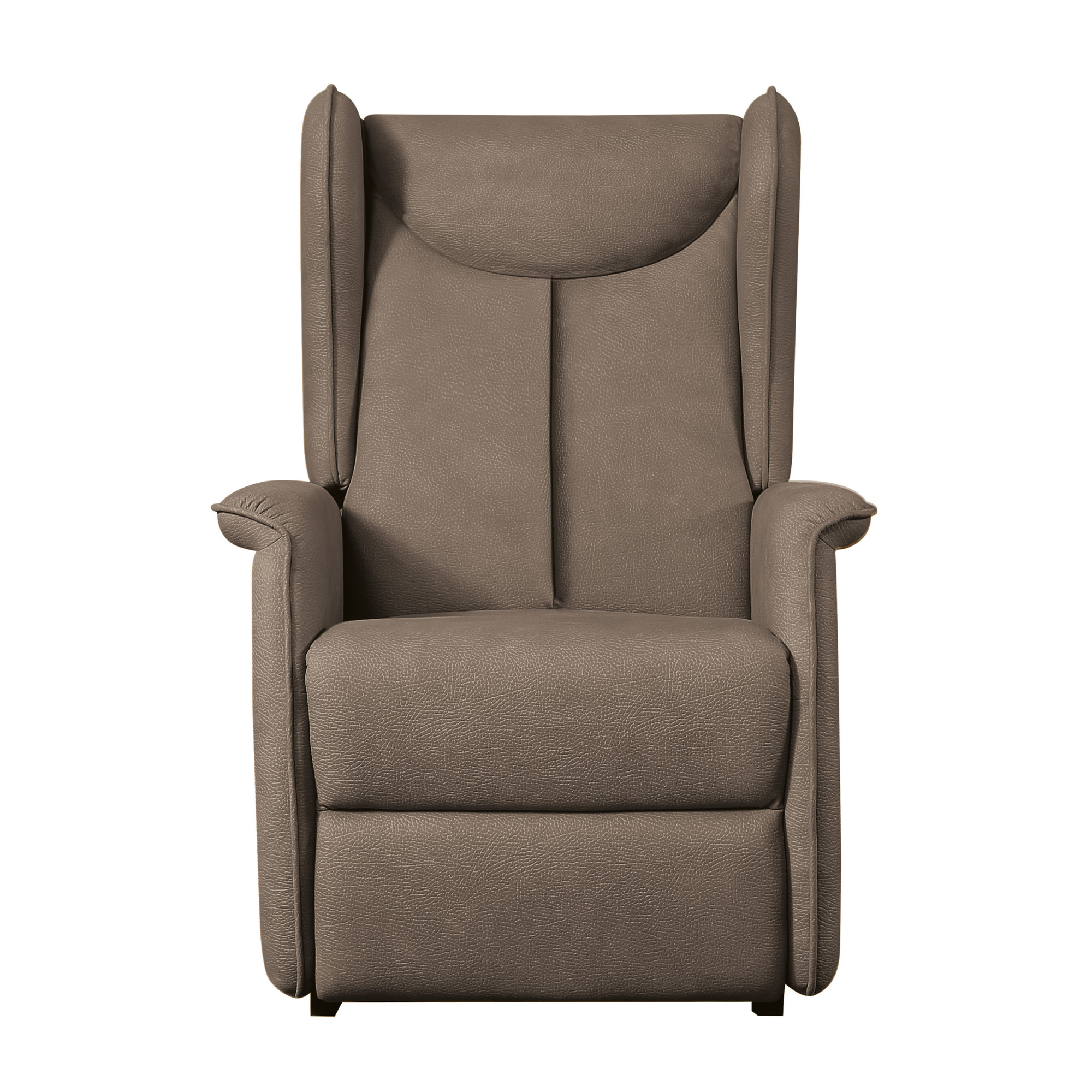 Sillón elevador KUMO - 2 motores - My Medical