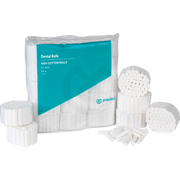 ROULEAUX COTON N°1 300gr PROCLINIC