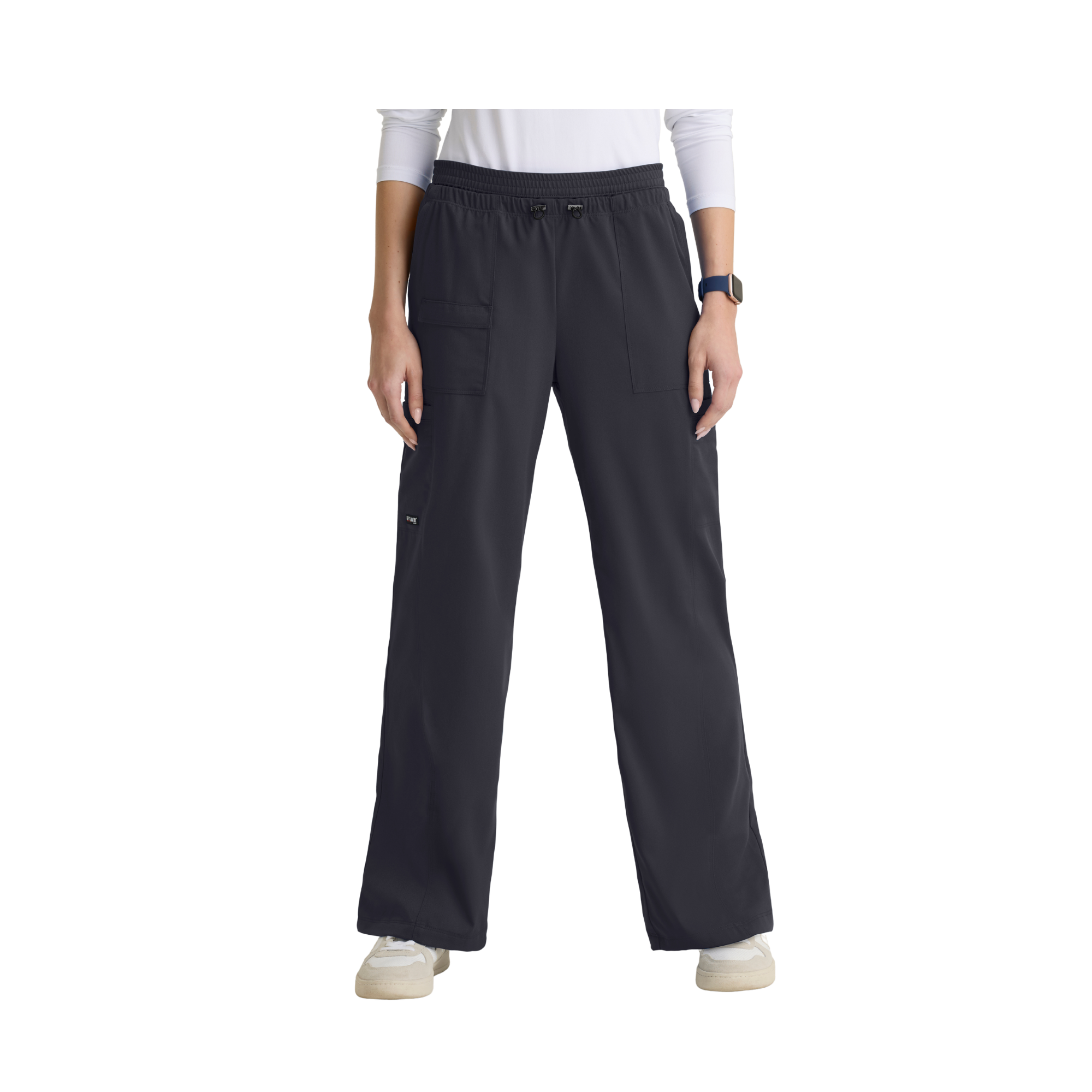 Ninal - Pantalon - Femme - Grey's Anatomy