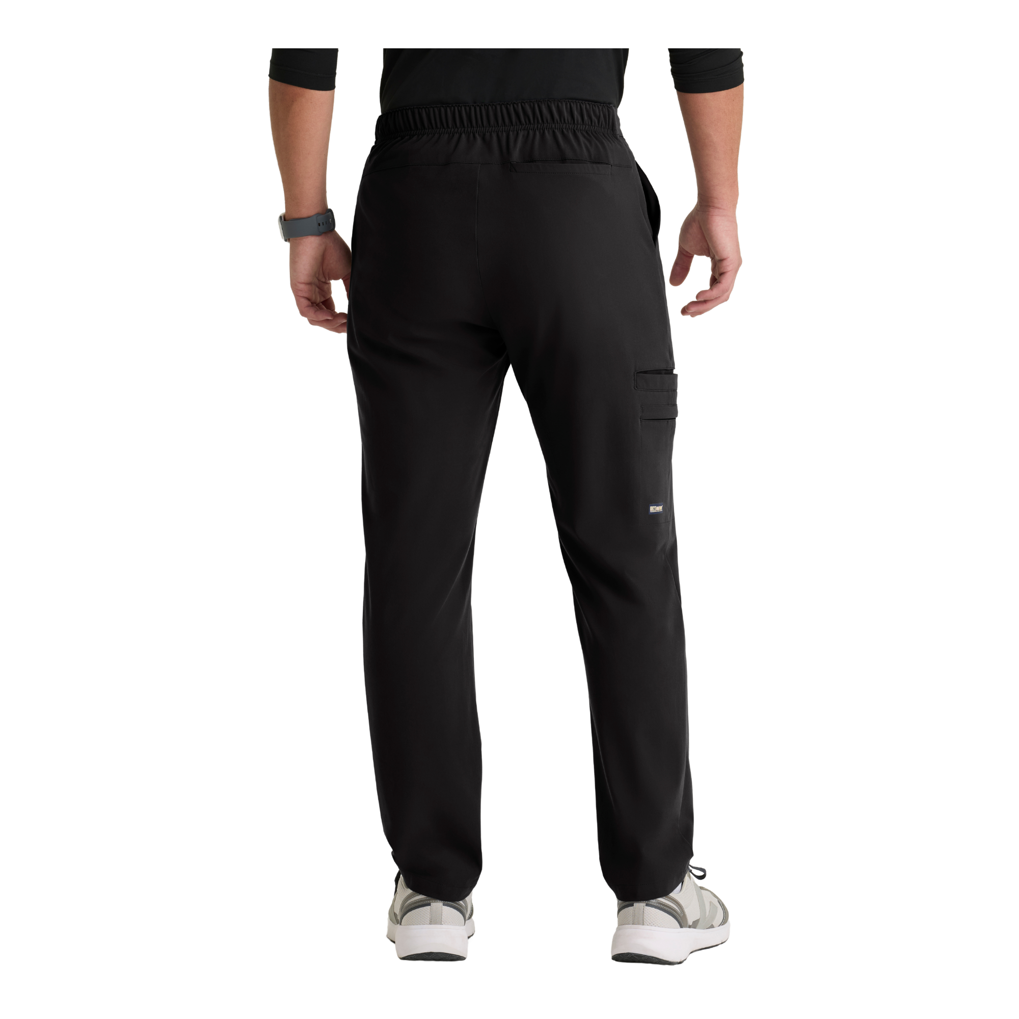 Phoenox - Pantalon - Homme - 360° - Grey's Anatomy