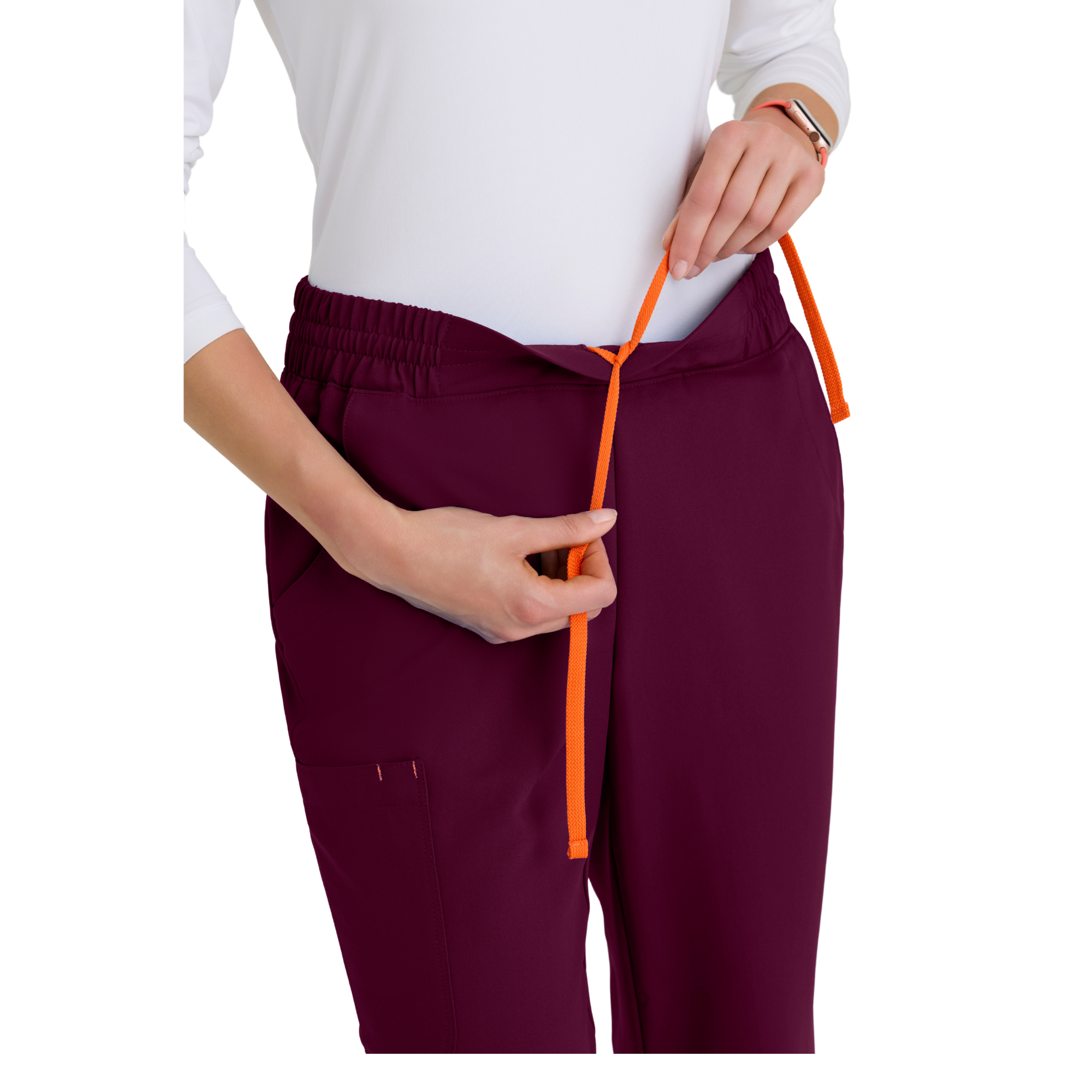 Liz - Ensemble - Femme - 100% polyester recyclé - Barco strong
