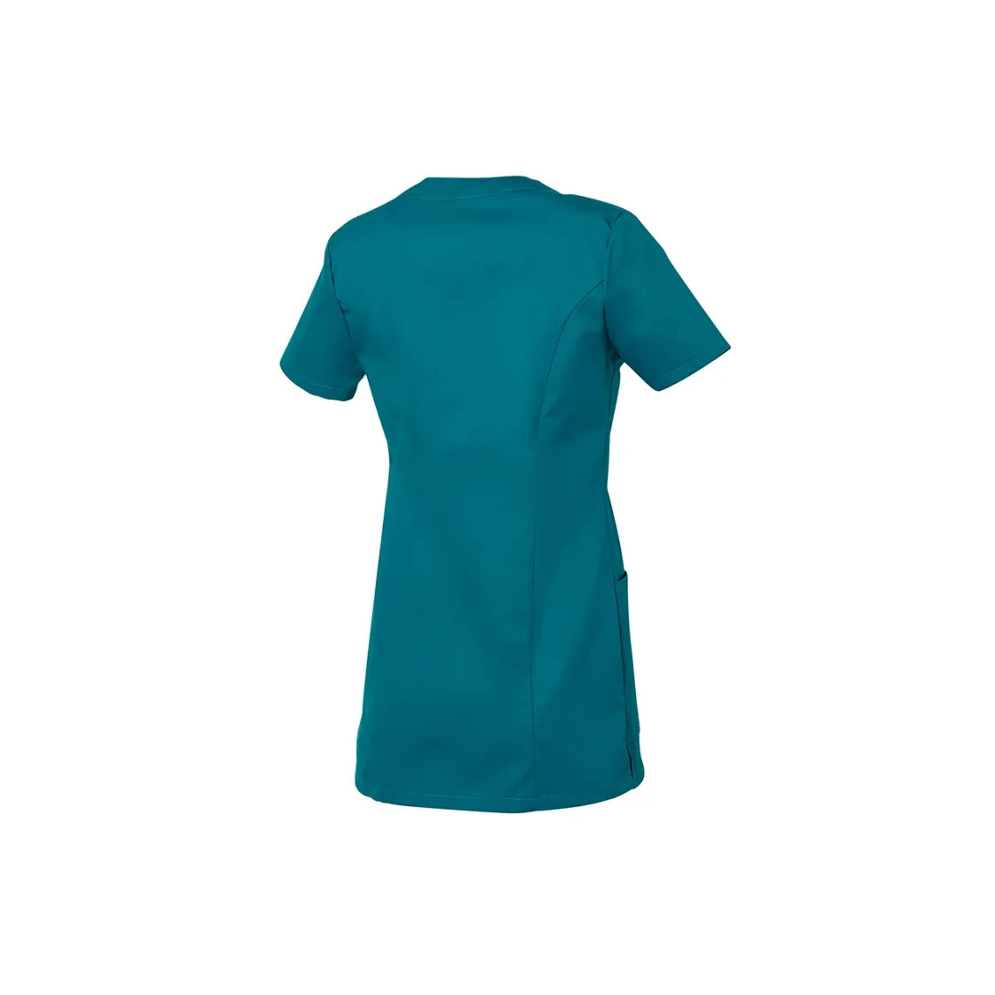 Adelaïde - Tunique - Femme - 75cm - Molinel