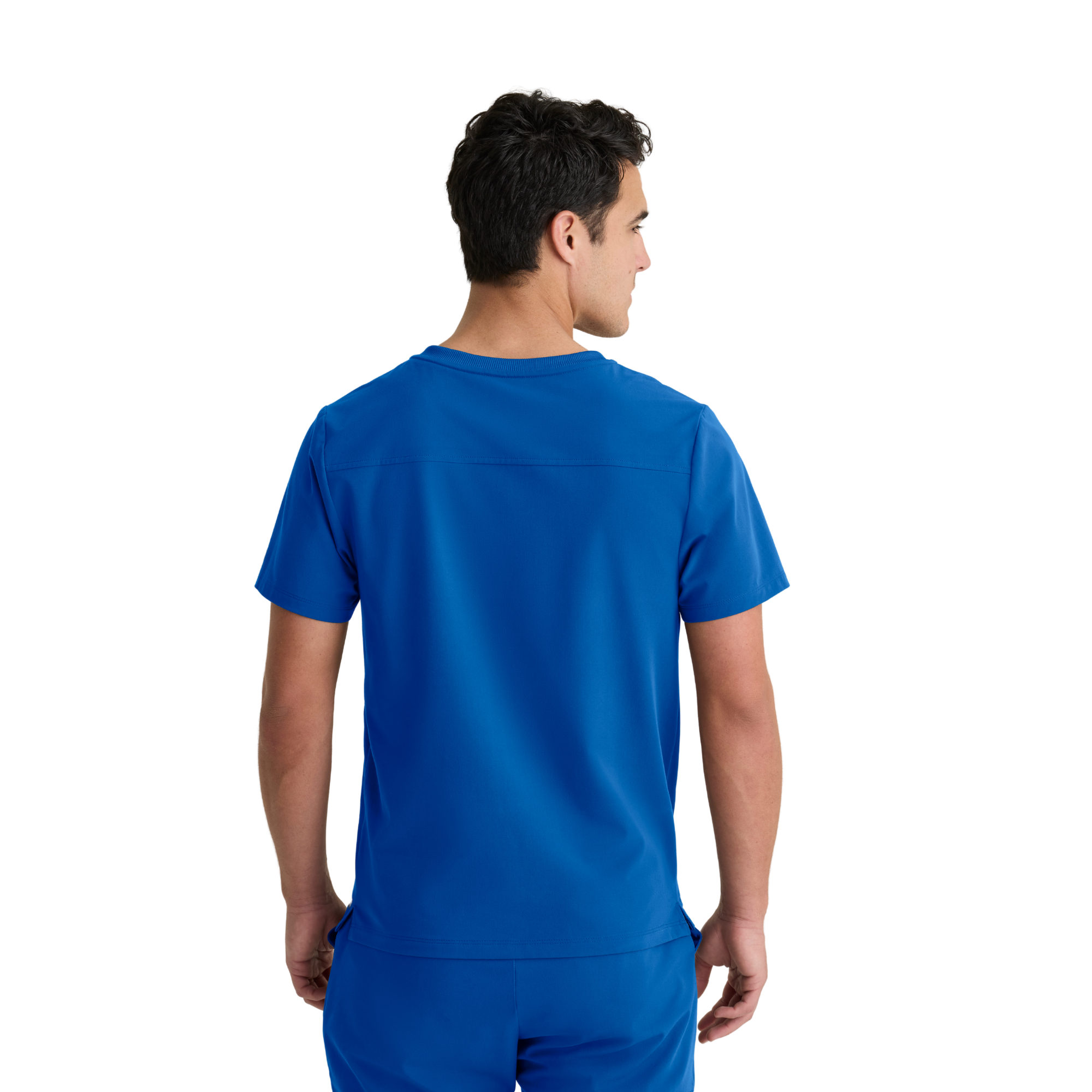 Phoenux - Tunique  - Homme - 360° - Grey's Anatomy