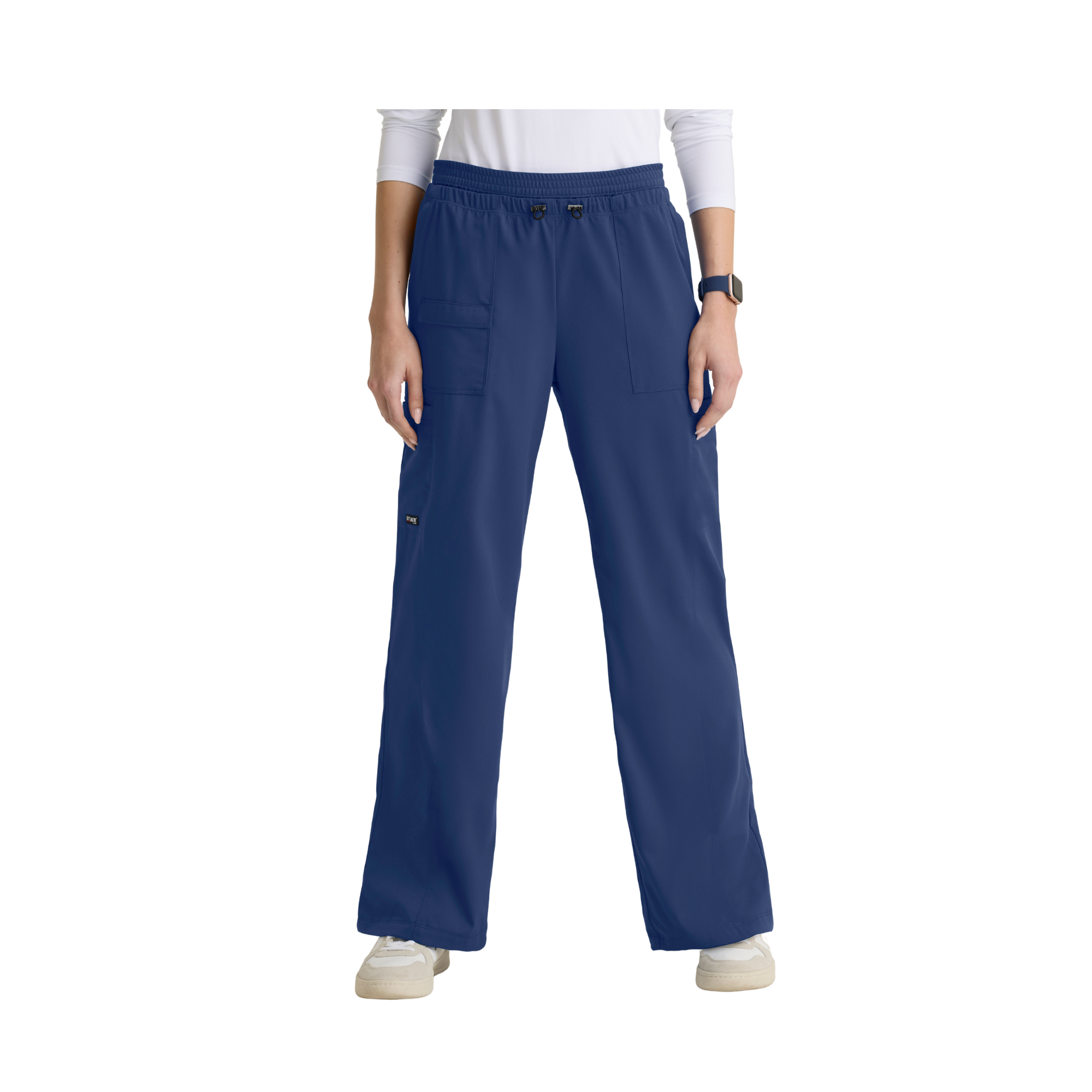 Ninal - Pantalon - Femme - Grey's Anatomy