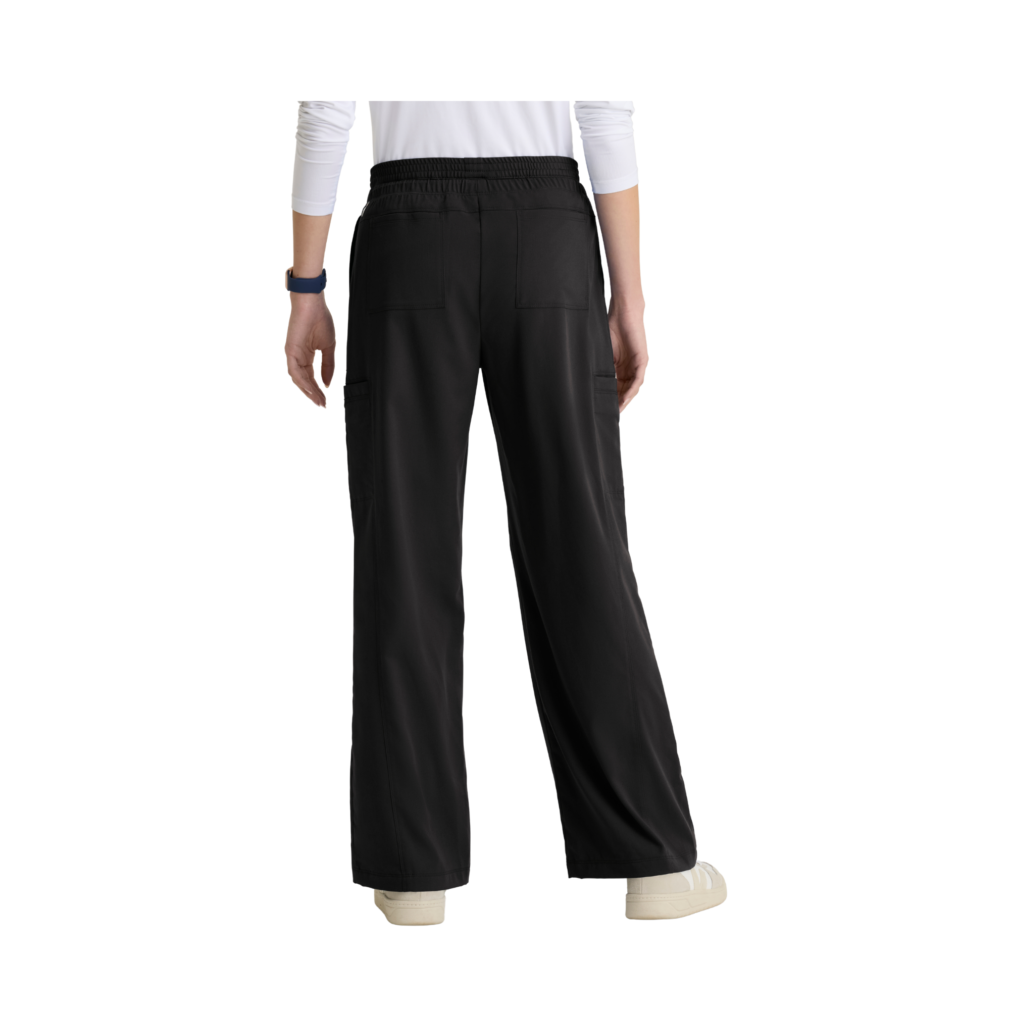 Ninal - Pantalon - Femme - Grey's Anatomy