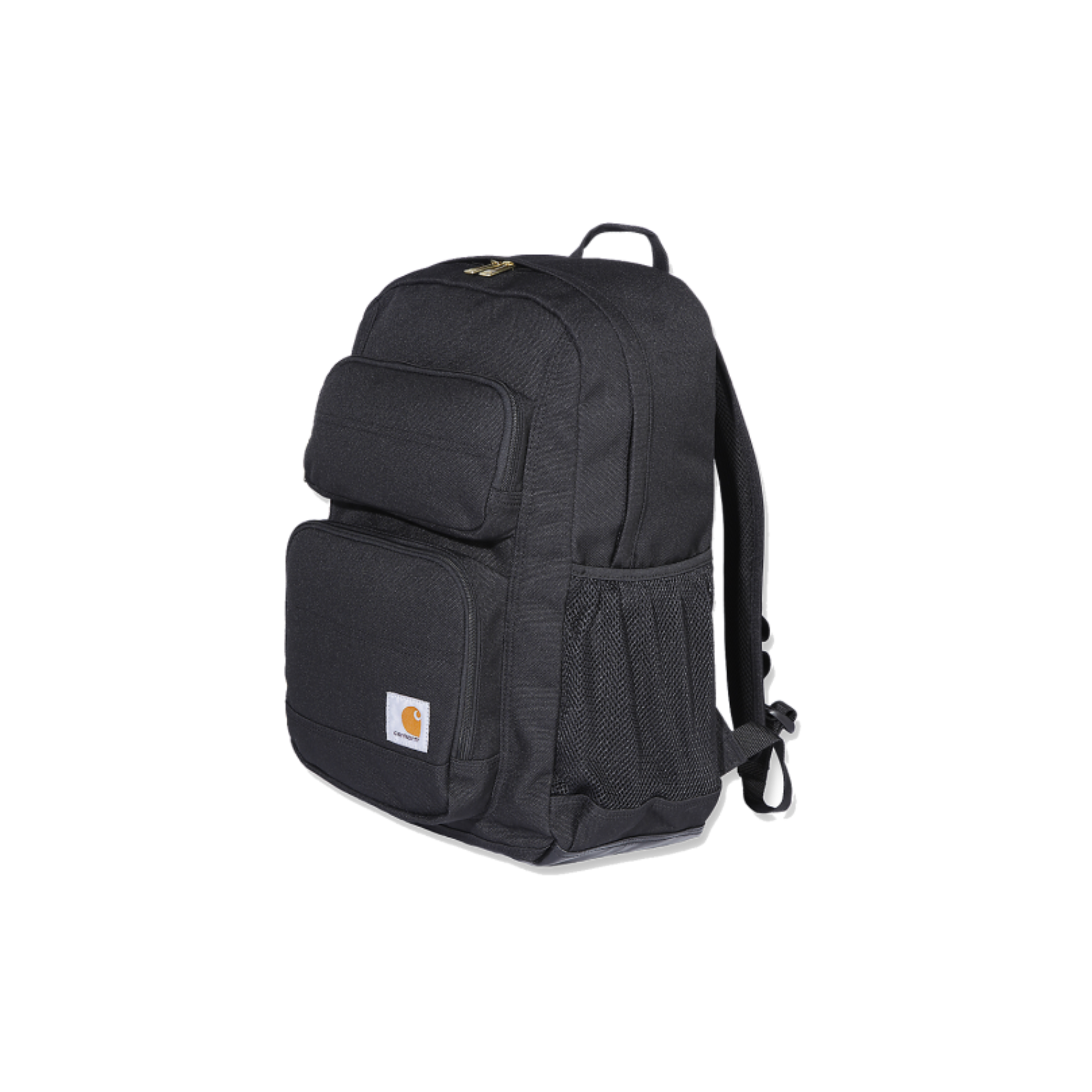 Sac à dos Backpack - 27 L - 2 coloris - Carhartt