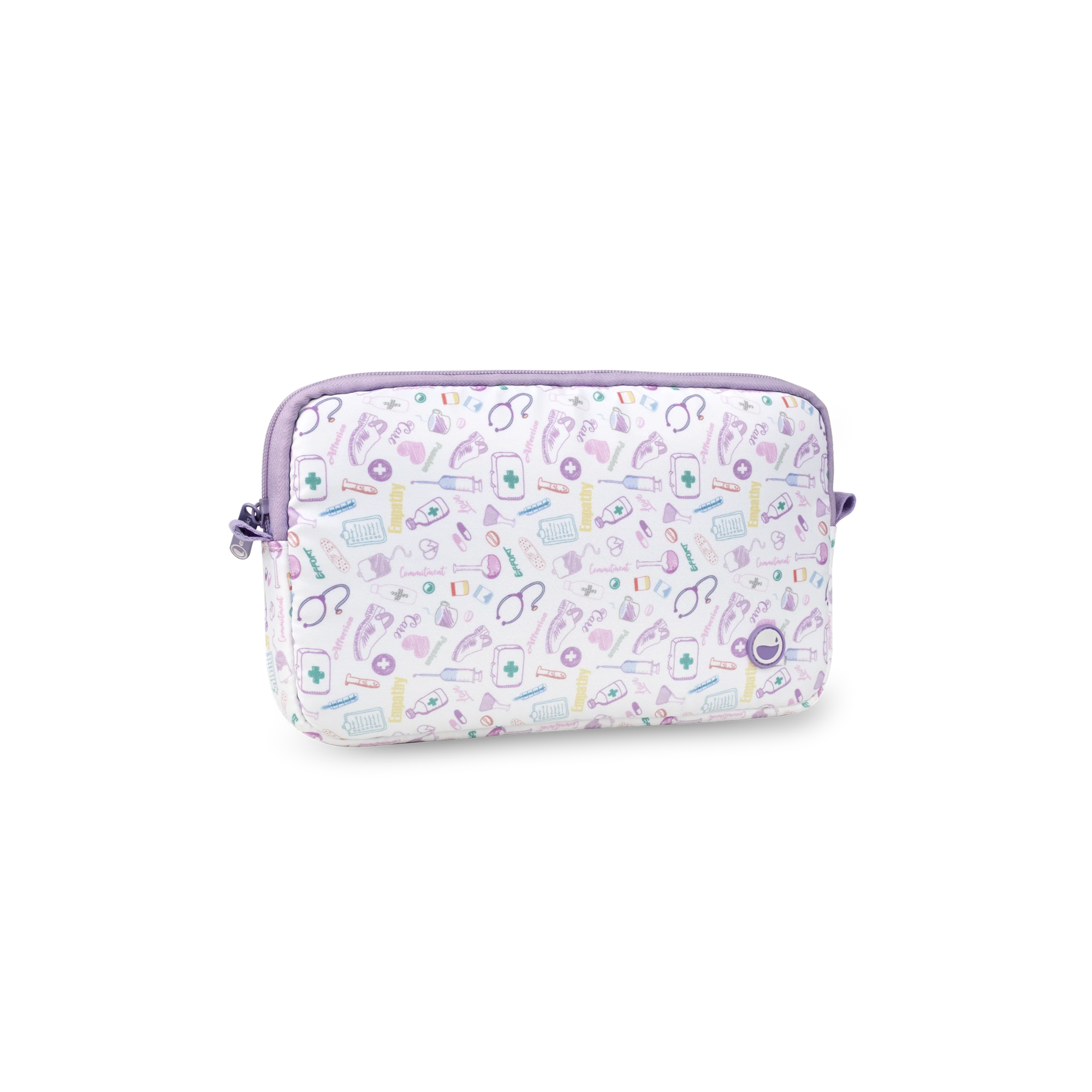 Housse de stéthoscope - Plusieurs imprimés - My Blouse