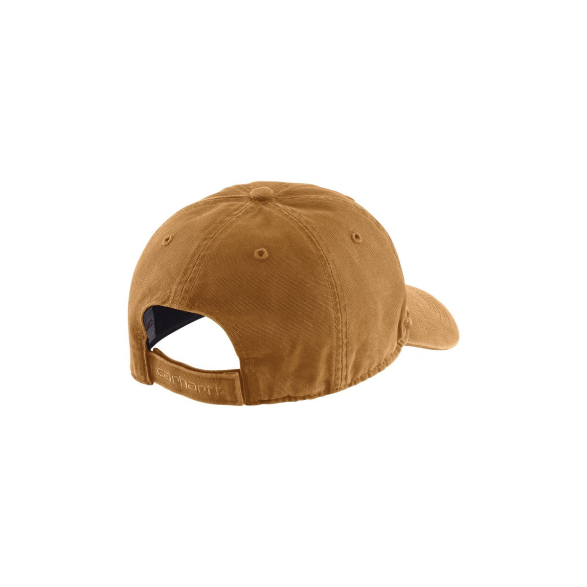 Casquette en toile - Unisexe - Carhartt