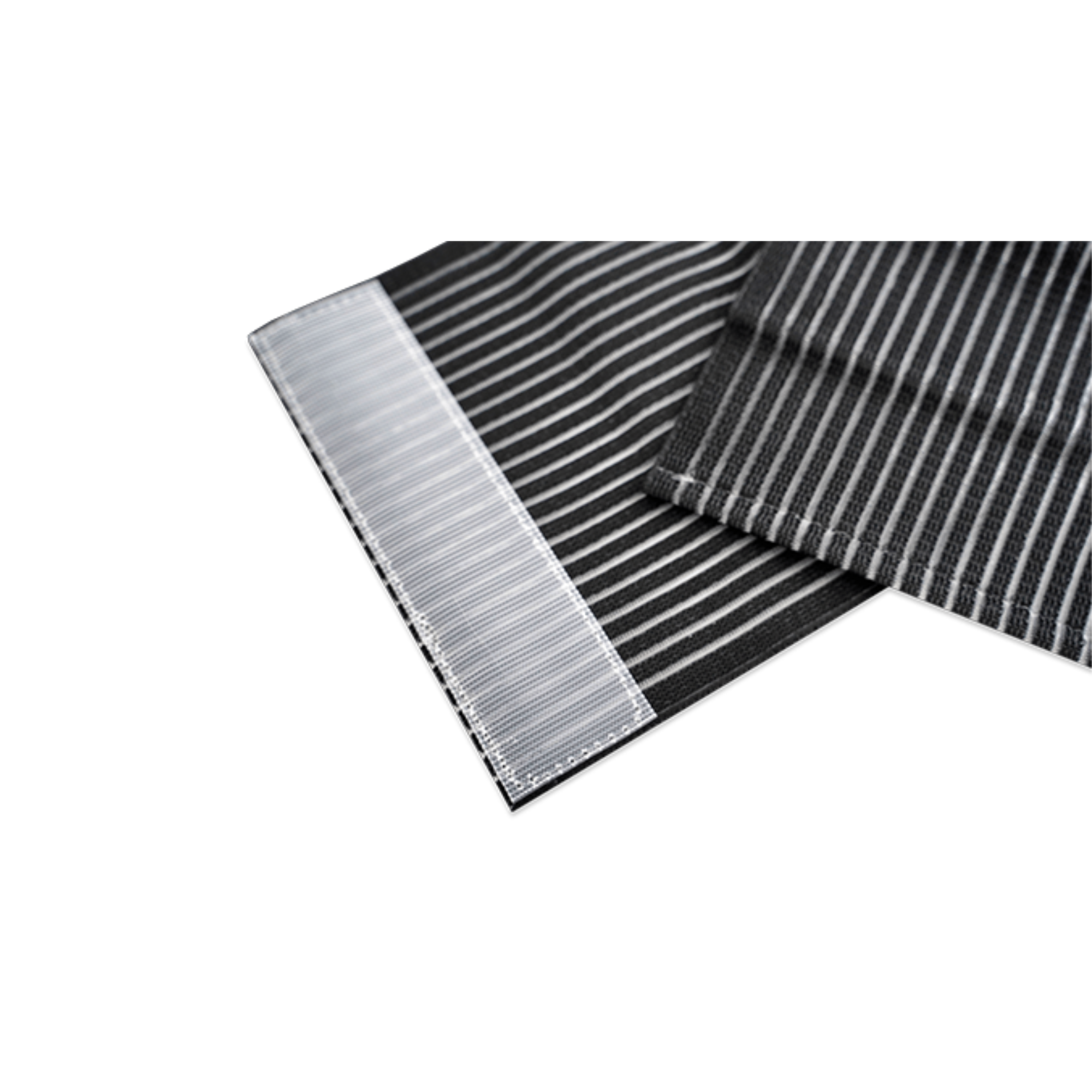 4 bandes élastiques - 15 x 50 cm - entraînements combinés - Chattanooga®