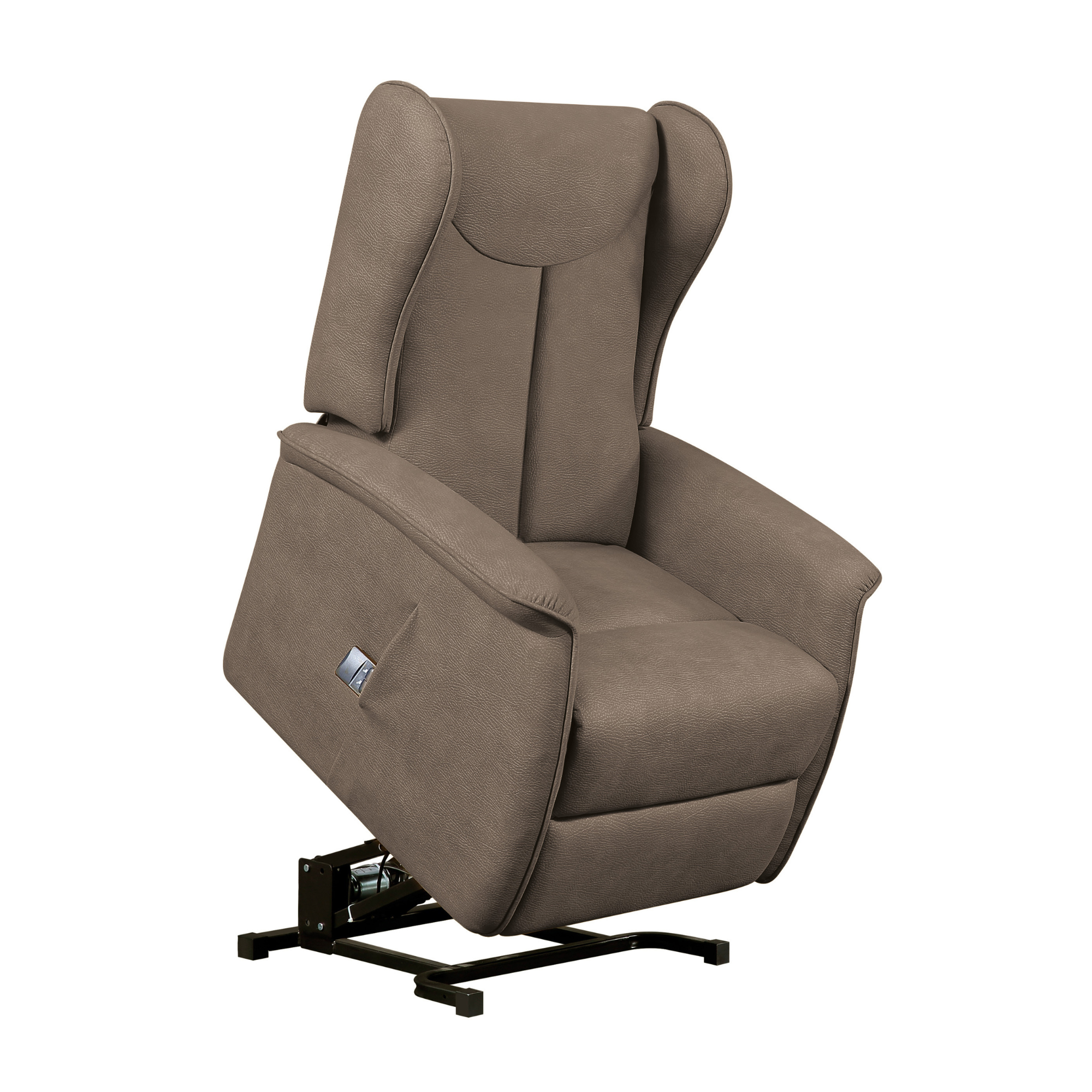 KUMO Lift Chair - 2 Motors - My Medical