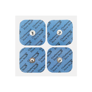 Électrodes à fil Dura-stick® Plus - Snap - 1 sachet de 2 ou 4 - Chattanooga®