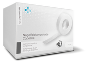 Copoline fine - 1,4 cm x 10 m - Ruck