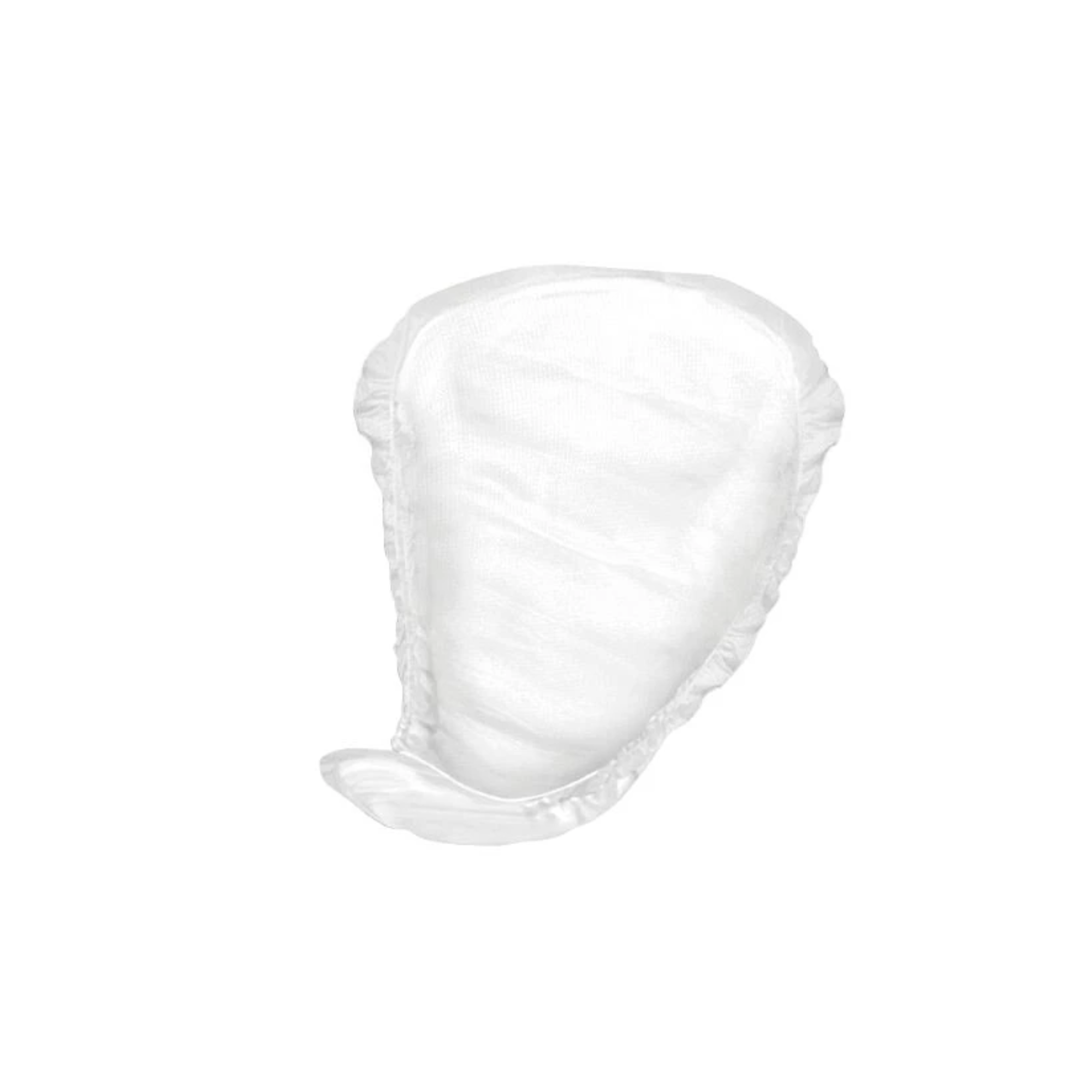 Compresas ligeras discretas iD para hombres