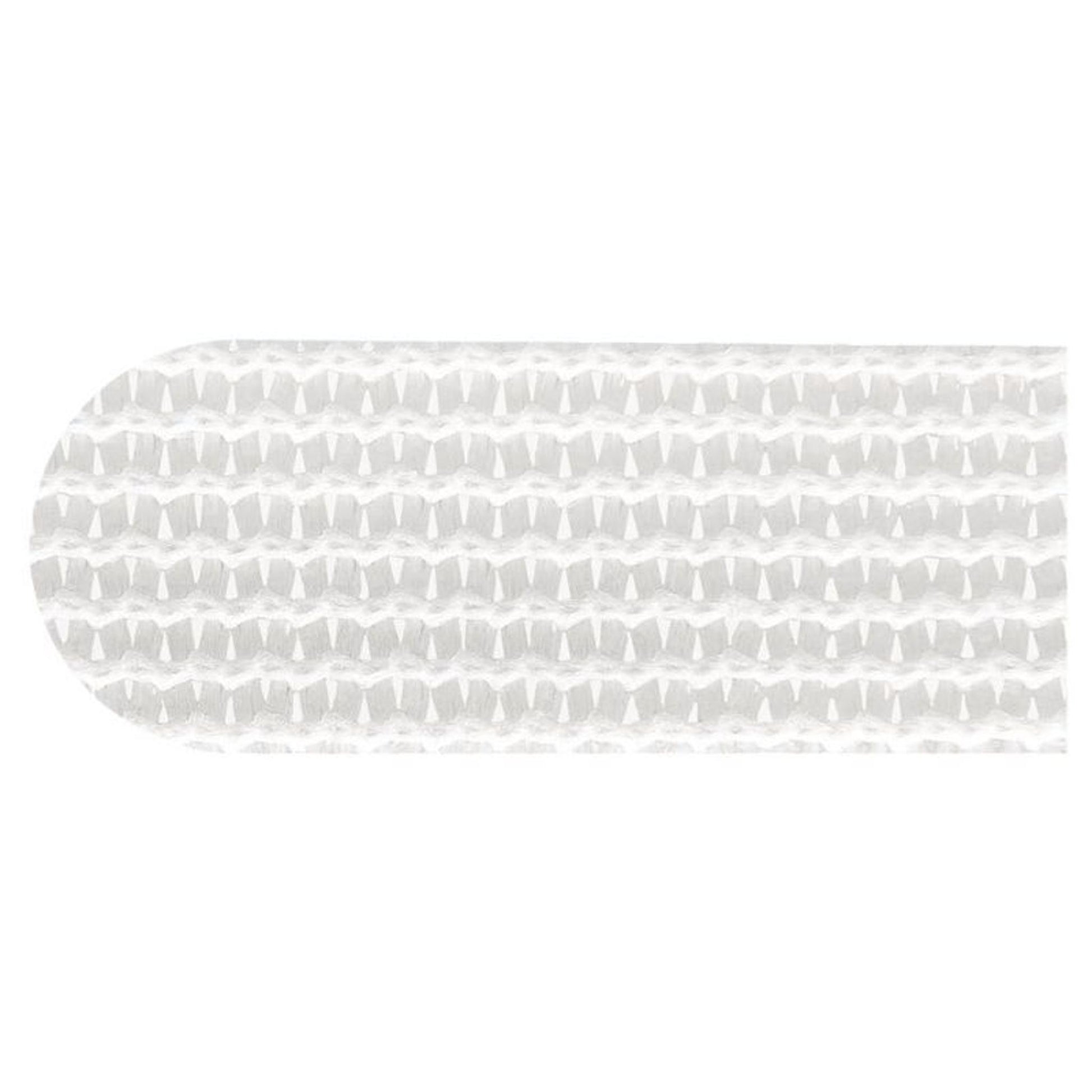 Boite de 50 sachets de Suture LEUKOSAN STRIP 6mmx100mm X10