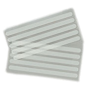 Boite de 50 sachets de Suture LEUKOSAN STRIP 6mmx38mm X6