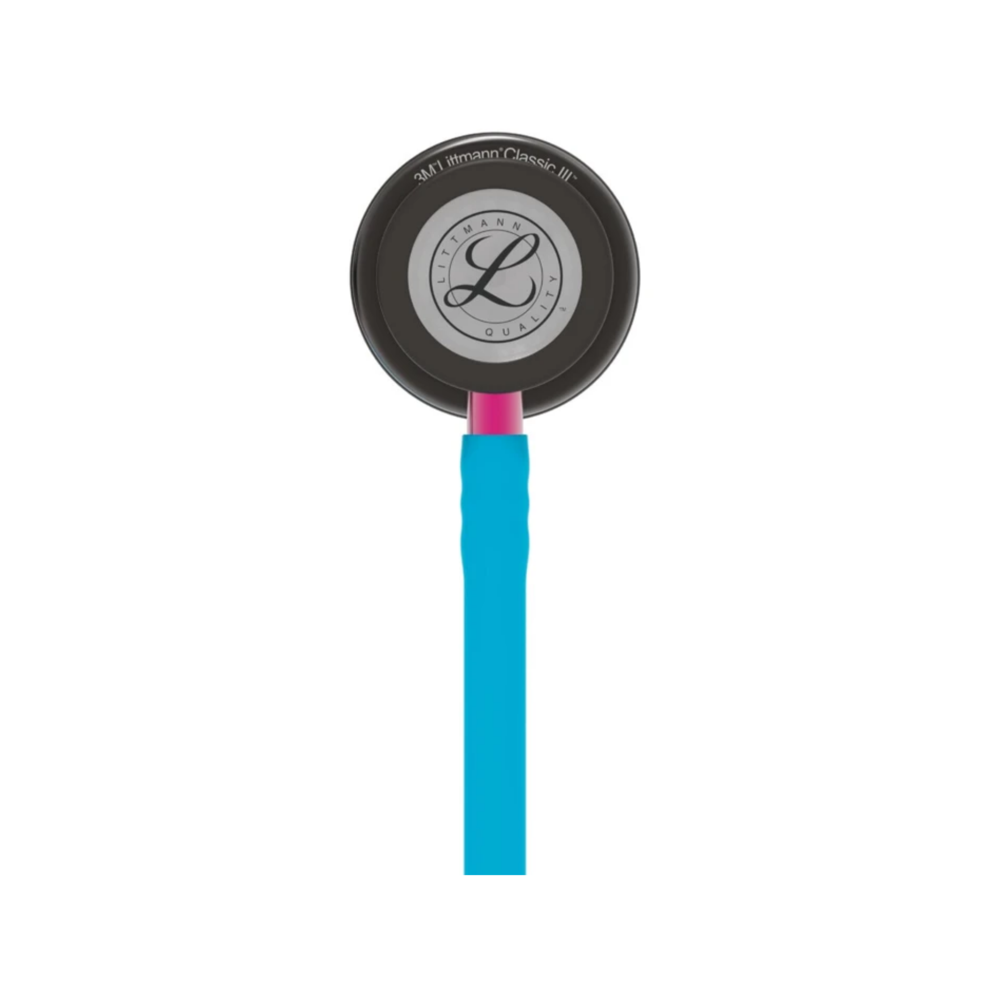 Stéthoscope - Classic III - plusieurs modèles - 3M Littmann