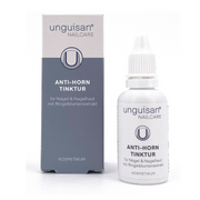 Teinture anti-cors - Unguisan