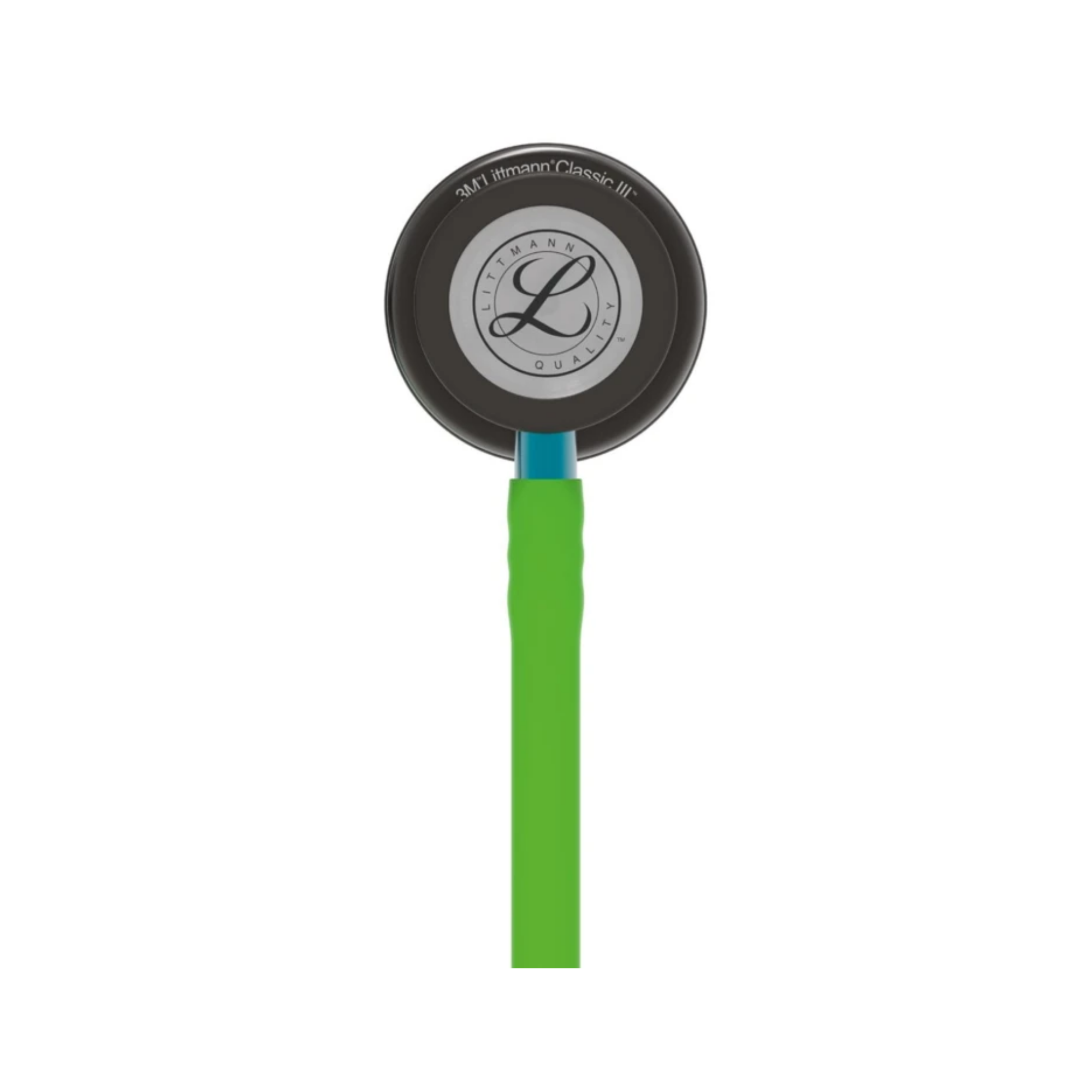 Stéthoscope - Classic III - plusieurs modèles - 3M Littmann