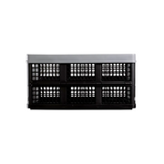 Caisse pliante pour Clax Mobil - Ruck