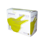 Dedales Politactil 2 Dedos (2 tipos) - DIDACTIC