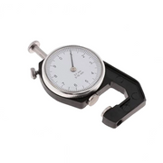 Mechanical Thickness Gauge