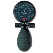 Tensiomètre Classico - BOSO - My Médical