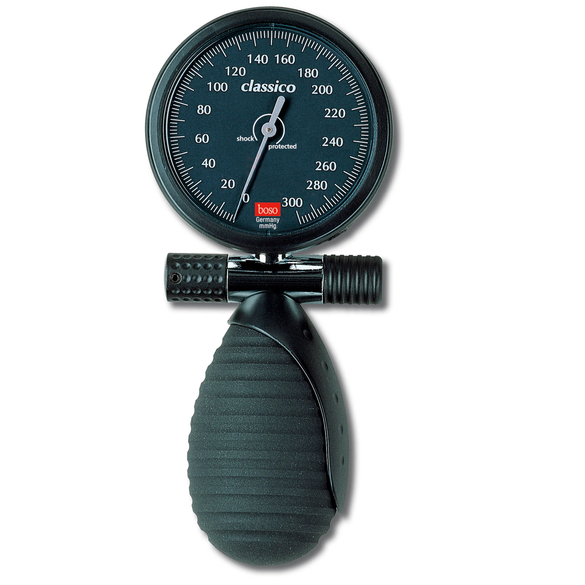 Tensiomètre Classico - BOSO - My Médical
