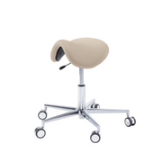 Siège praticien - SADDLE - Ruck