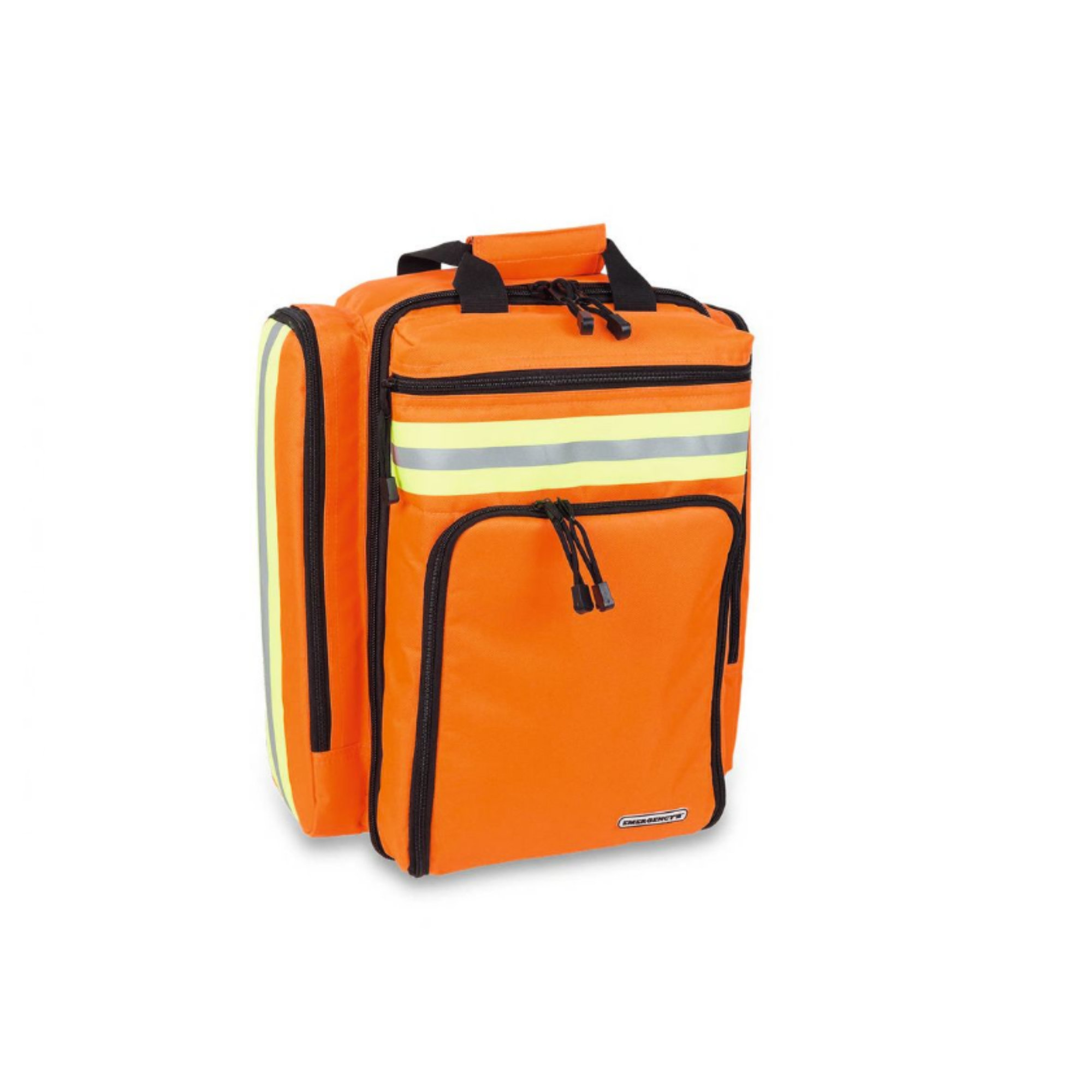 Sac à dos sauvetage Emergency's - 7 coloris disponibles 