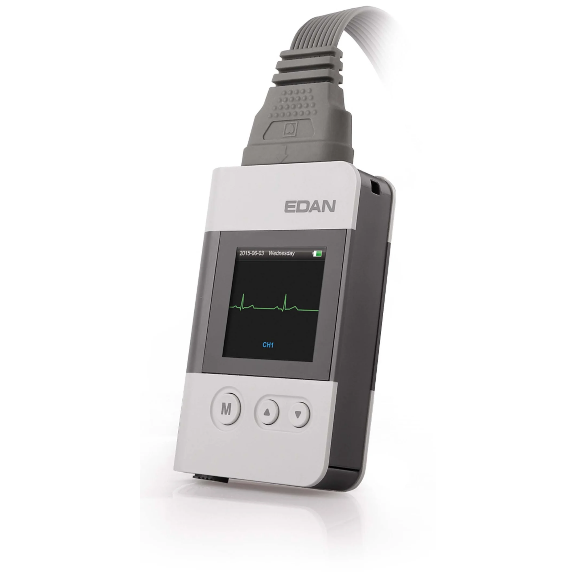 ECG Holter SE-2003 - EDAN