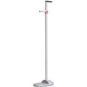 Seca 213 Detachable Height Chart - SECA