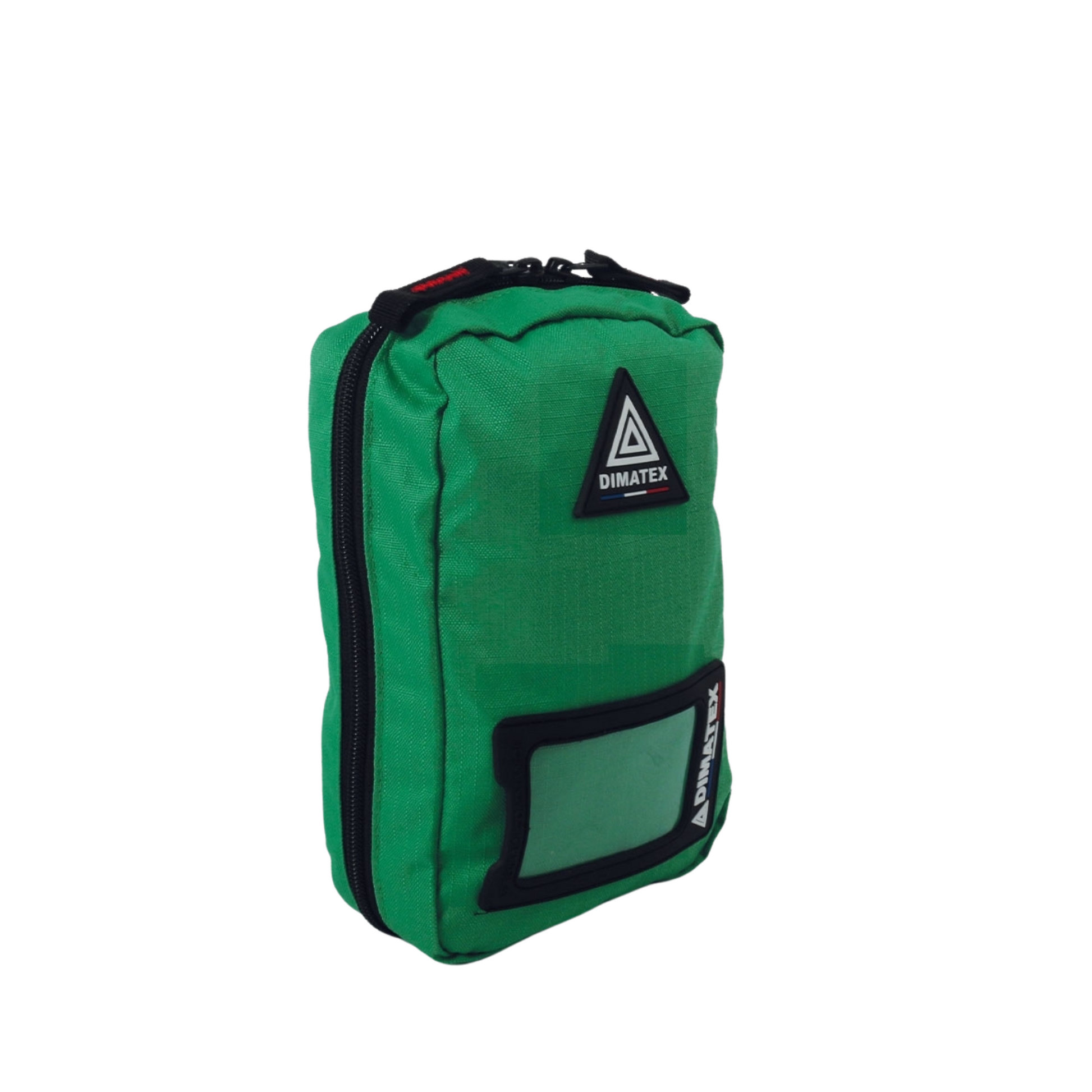 Poche perfusion CHOC - 4 coloris disponibles - DIMATEX