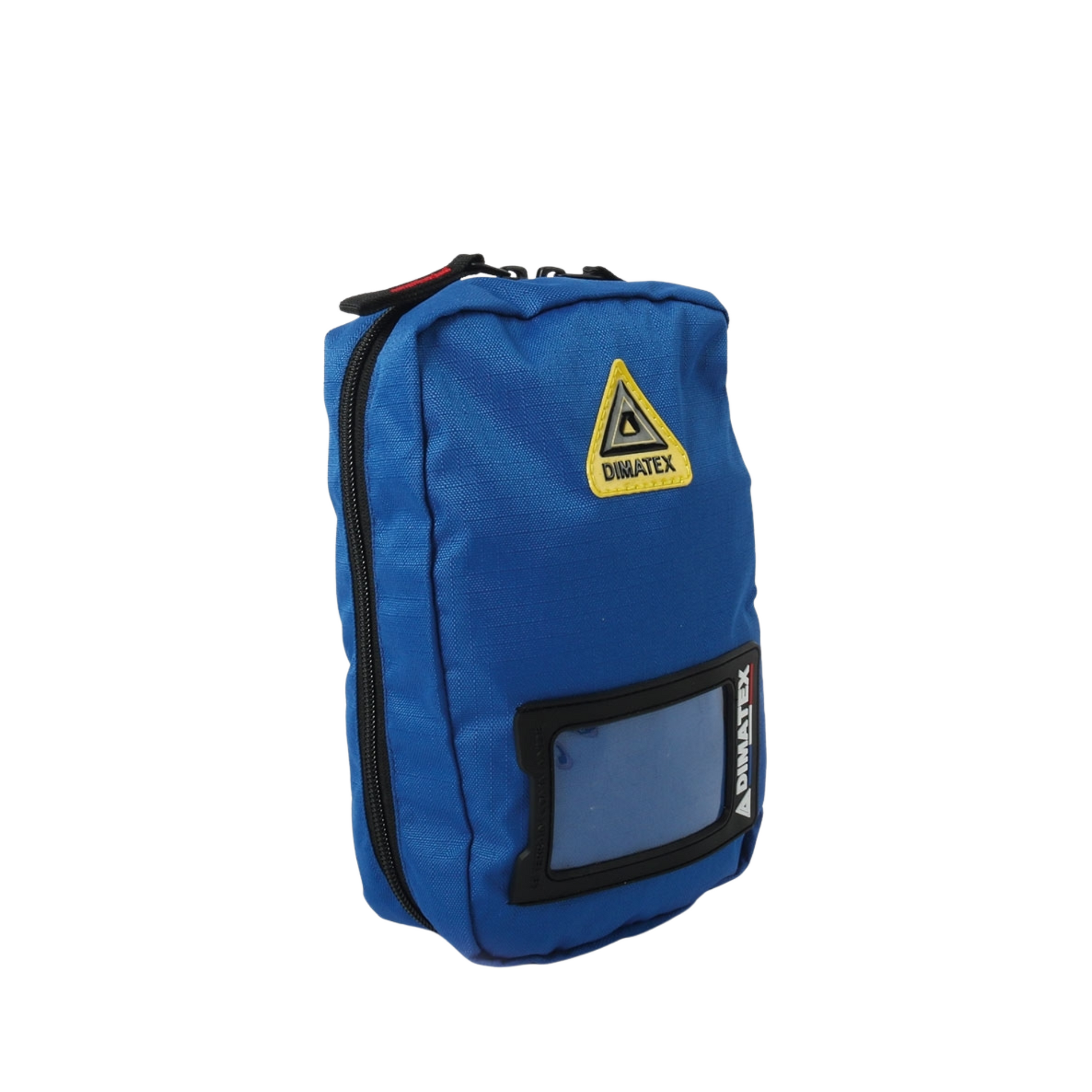 Poche perfusion CHOC - 4 coloris disponibles - DIMATEX