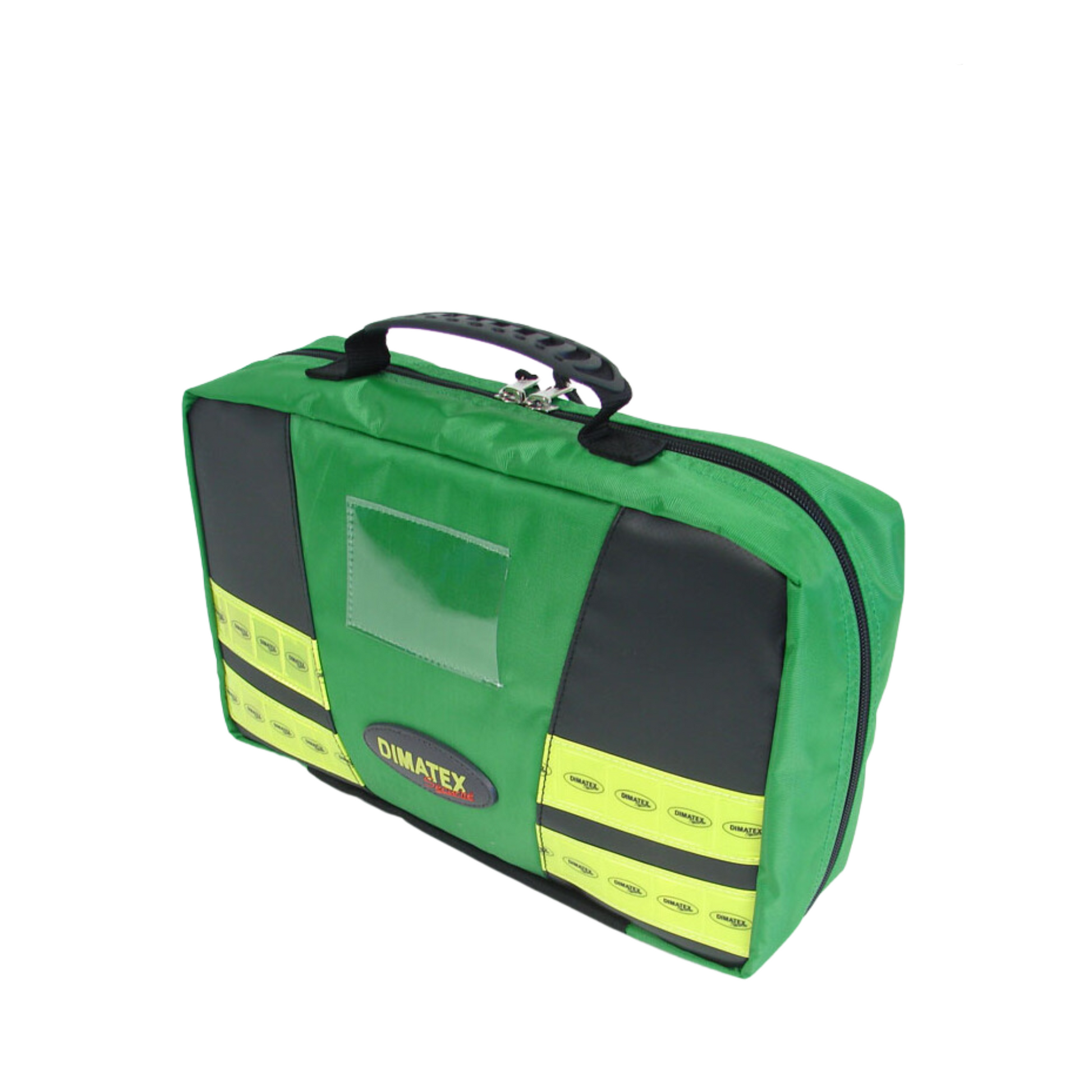 Poche circulation MYSTIC - 3 coloris disponibles - DIMATEX