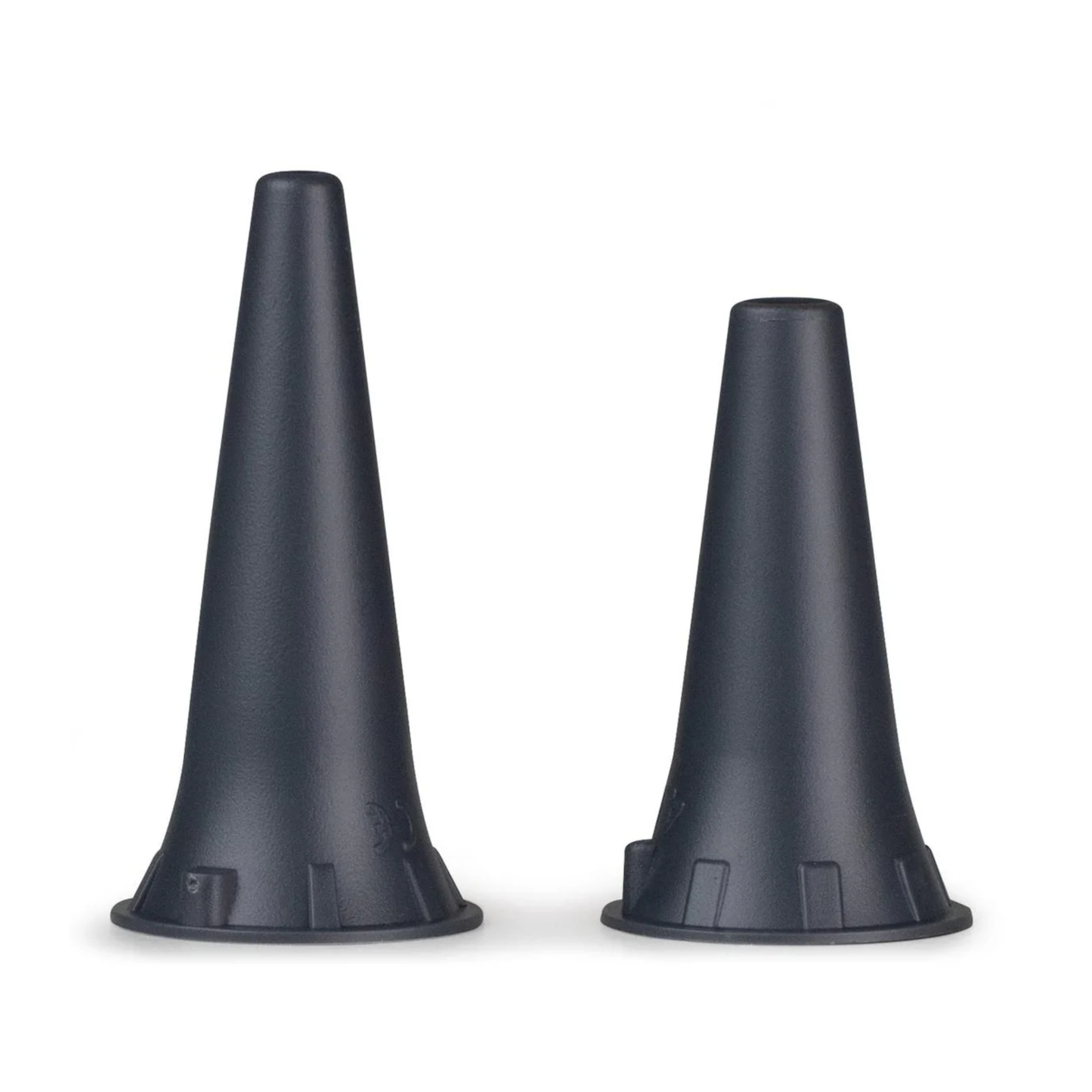 Espéculo de oído de un solo uso (varias opciones) - JOLETI