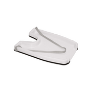 Bac à Shampoing Rigide - My Medical