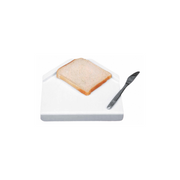 Planche De Préparation 22x22cm - My Medical