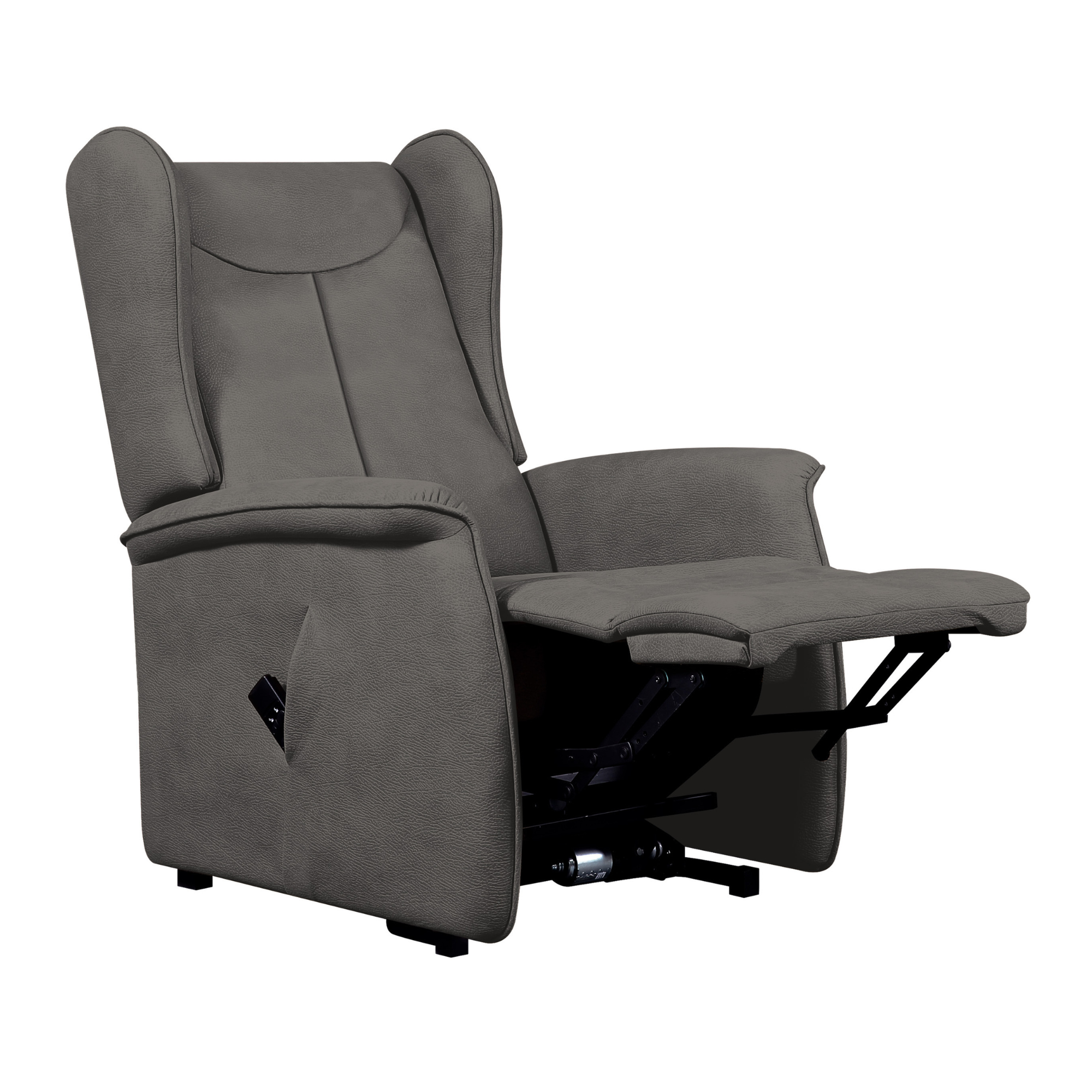 KUMO Lift Chair - 2 Motors - My Medical