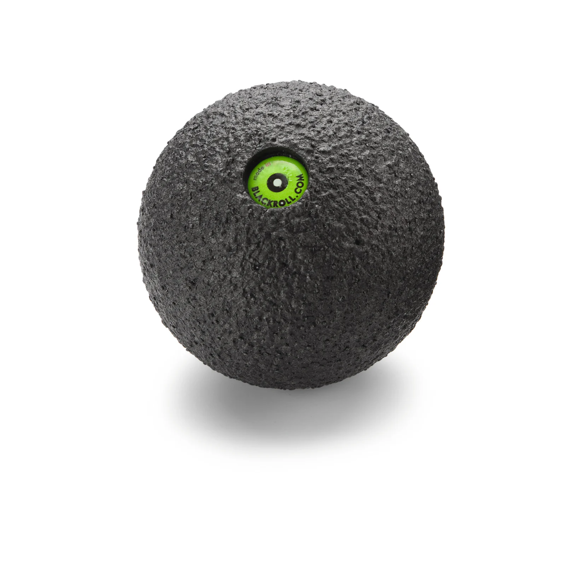 Blackroll - Bola de masaje - Ruck