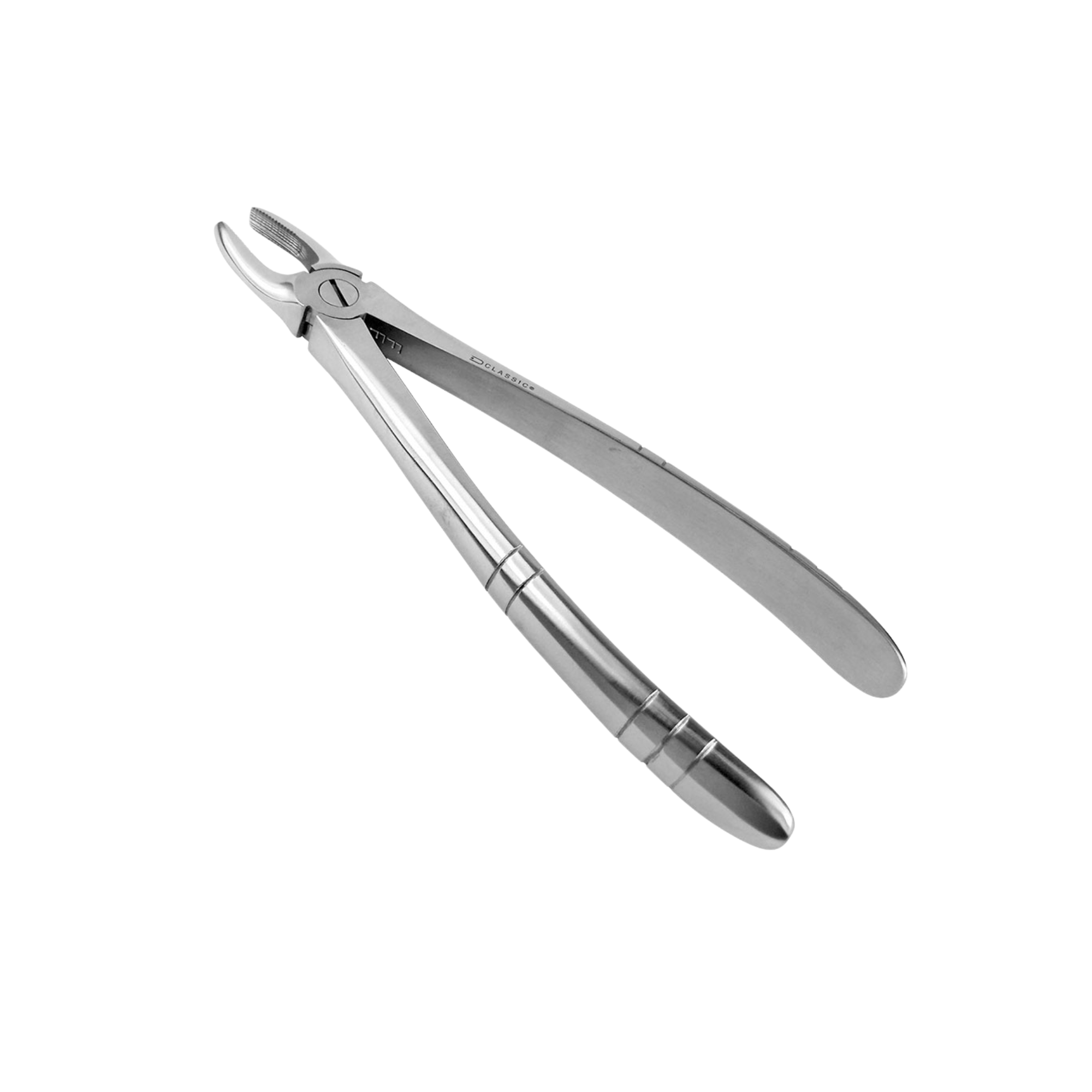 Daviers Adultes - Plusieurs tailles - Medi stock