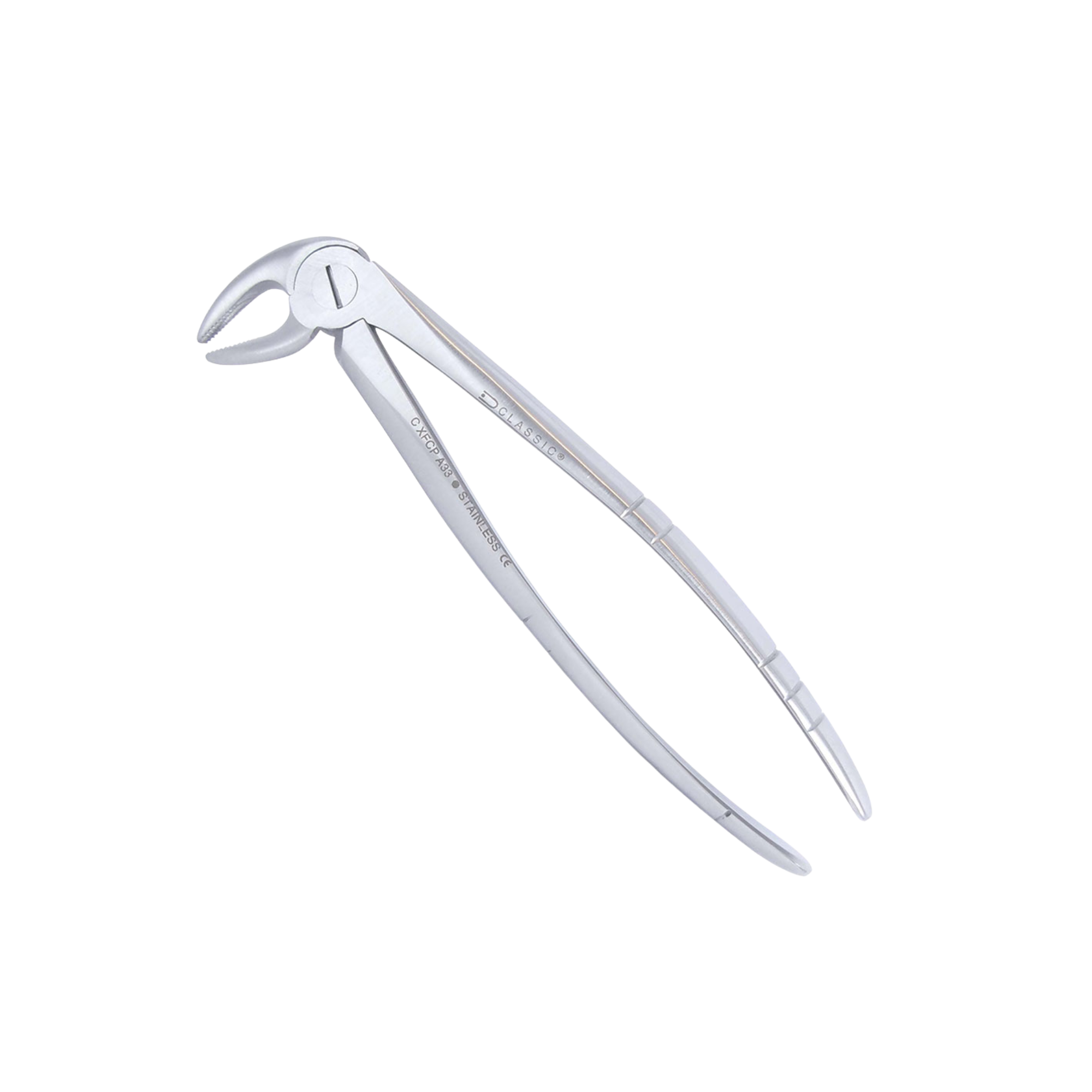 Daviers Adultes - Plusieurs tailles - Medi stock