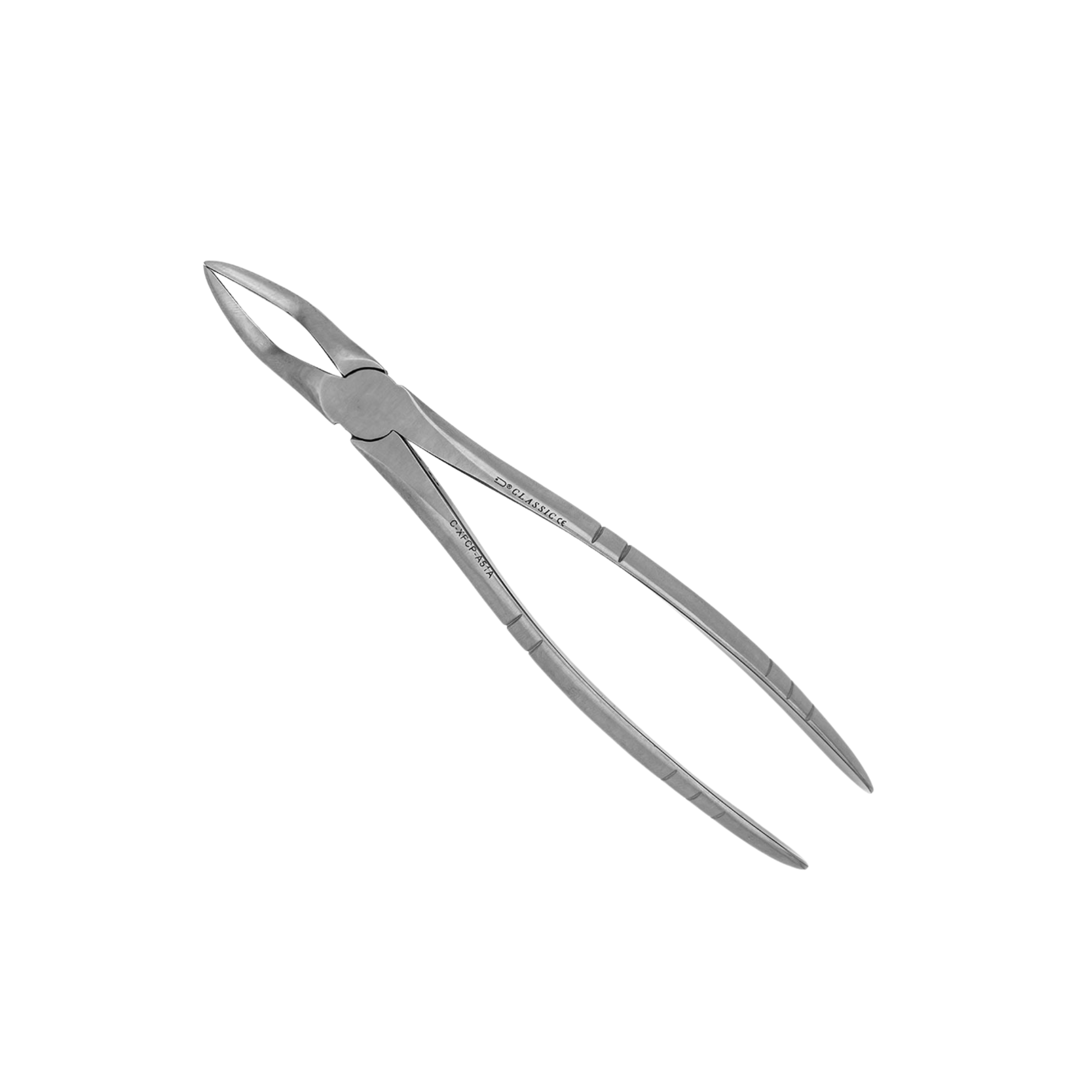 Daviers Adultes - Plusieurs tailles - Medi stock