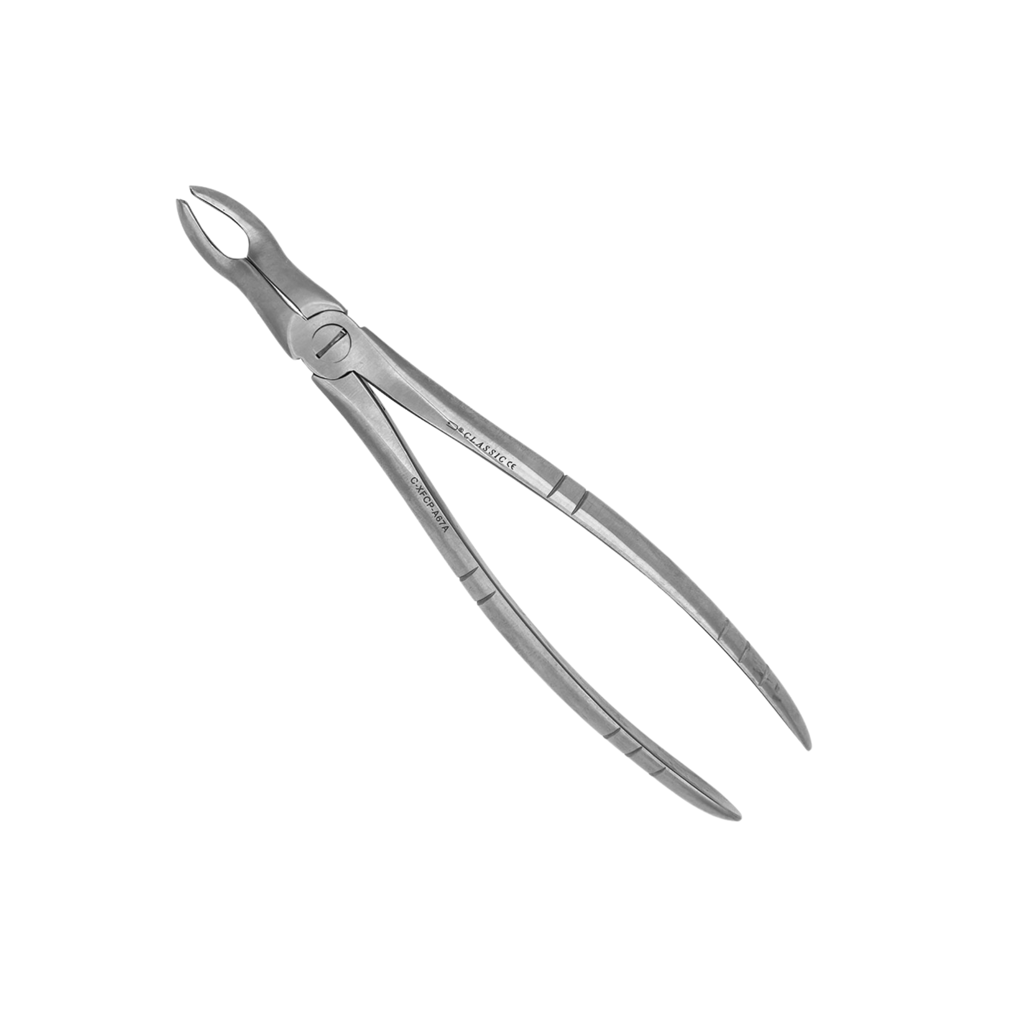 Daviers Adultes - Plusieurs tailles - Medi stock