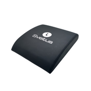 AB Negro mate - Sveltus