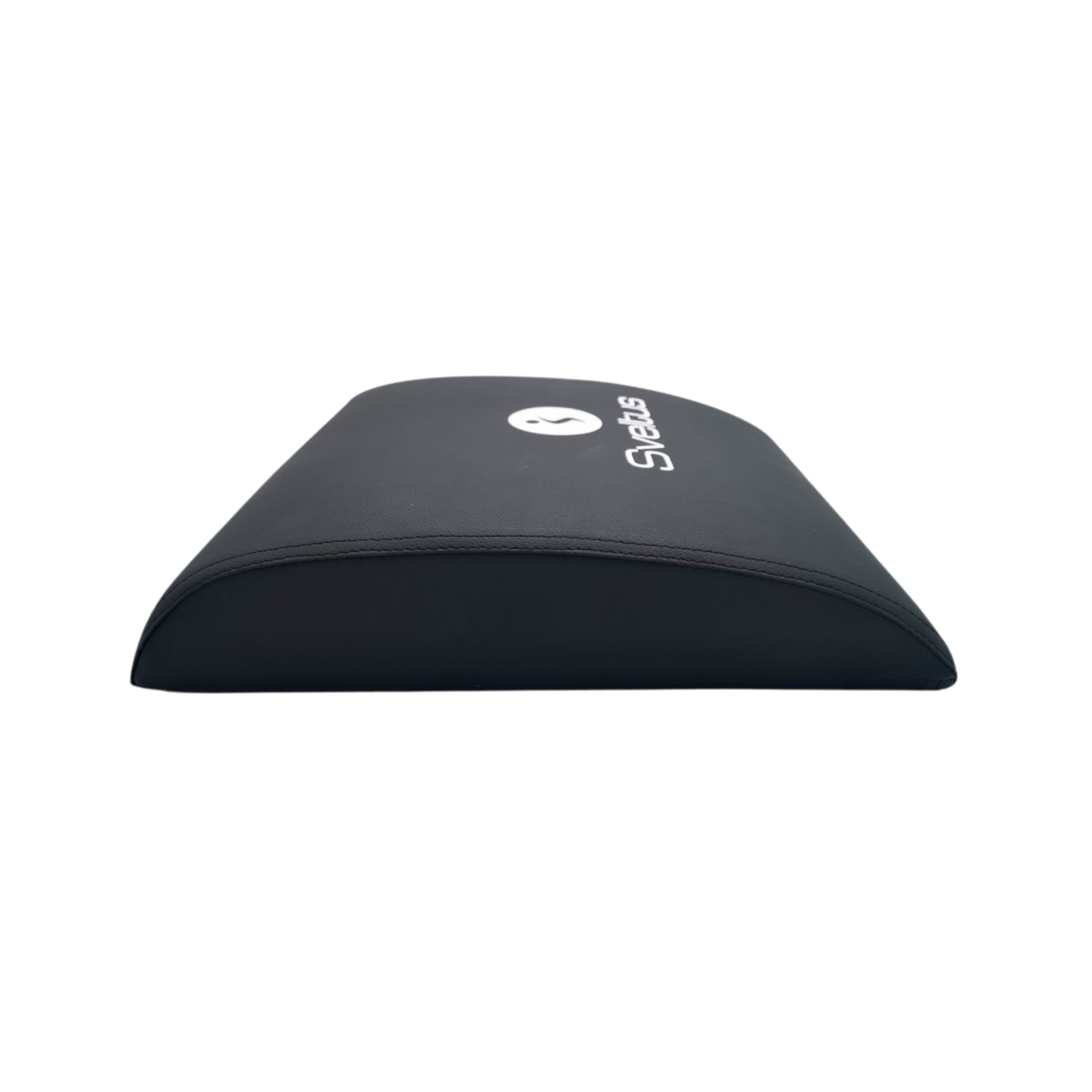 AB Mat noir - Sveltus