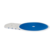 Accessoires Pour Bathmaster Deltis - Disque pivotant - Sissel - My Médical